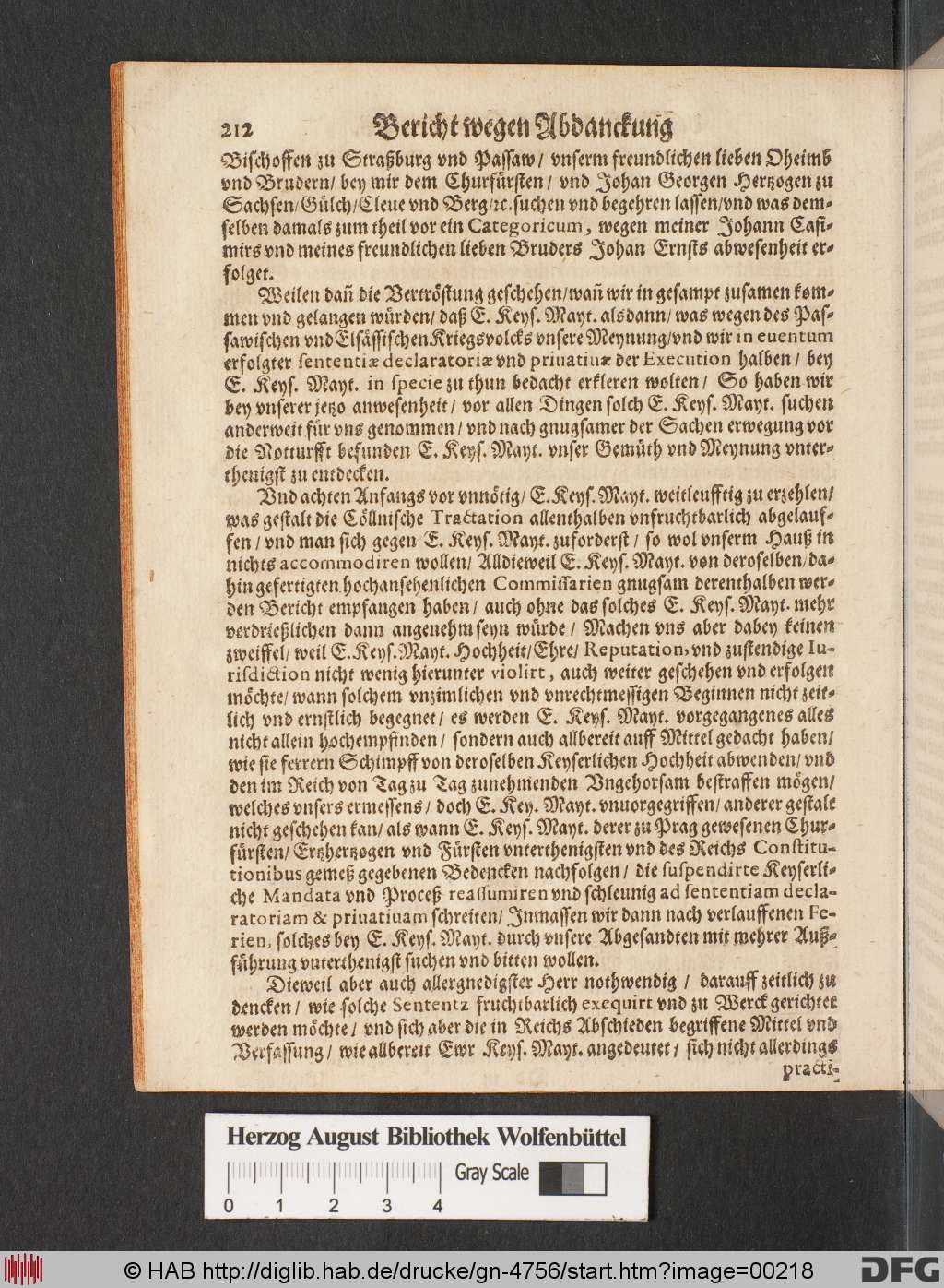 http://diglib.hab.de/drucke/gn-4756/00218.jpg