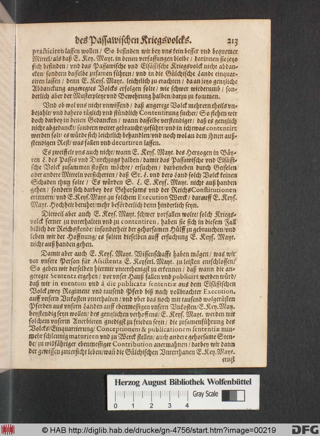 http://diglib.hab.de/drucke/gn-4756/00219.jpg