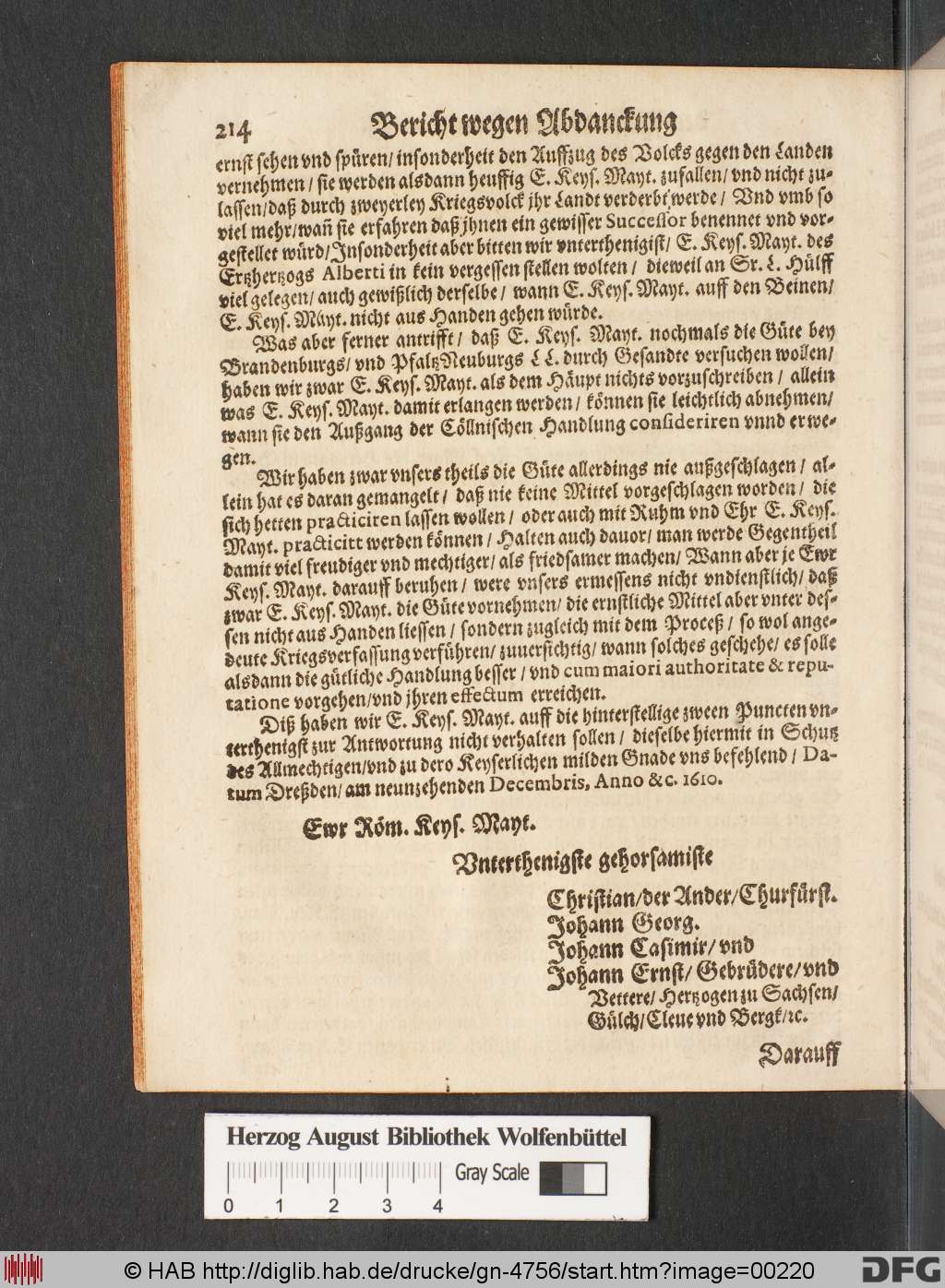 http://diglib.hab.de/drucke/gn-4756/00220.jpg