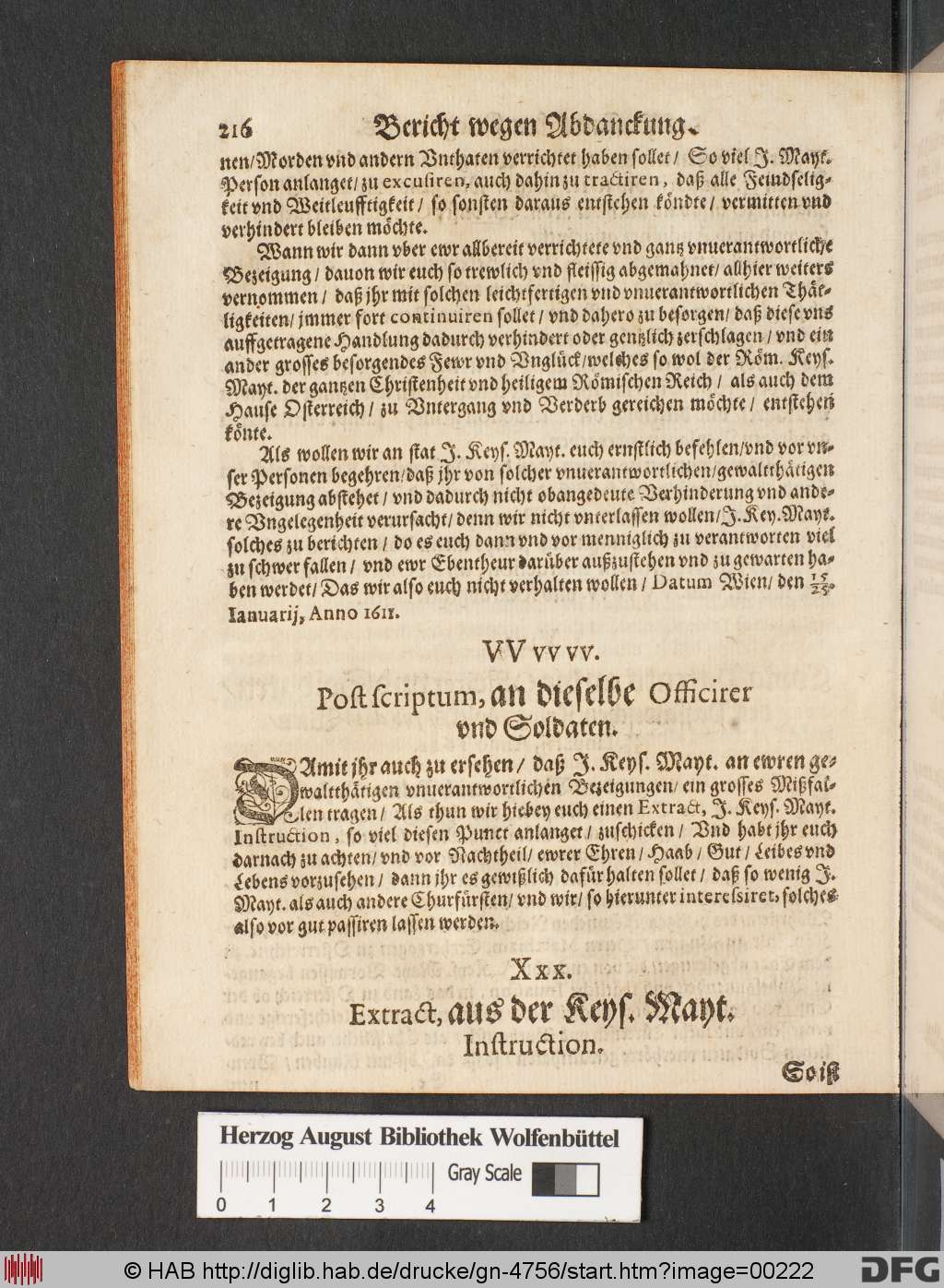 http://diglib.hab.de/drucke/gn-4756/00222.jpg