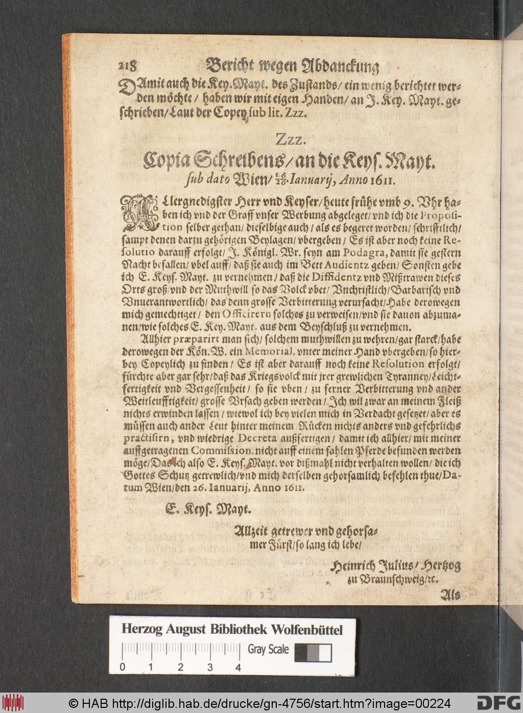 http://diglib.hab.de/drucke/gn-4756/00224.jpg