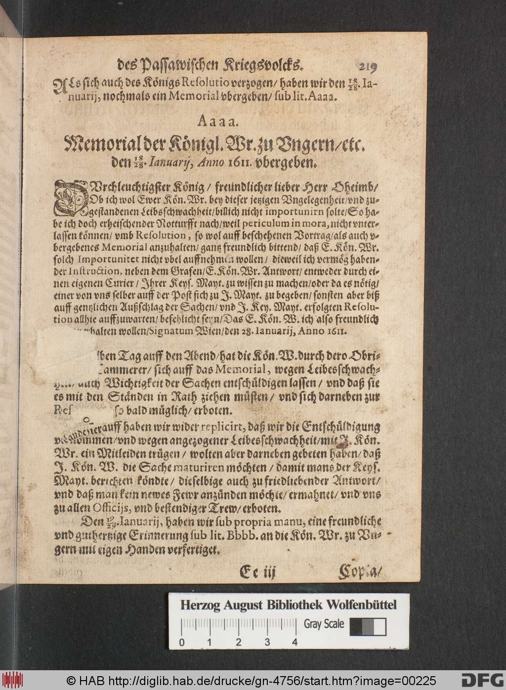 http://diglib.hab.de/drucke/gn-4756/00225.jpg