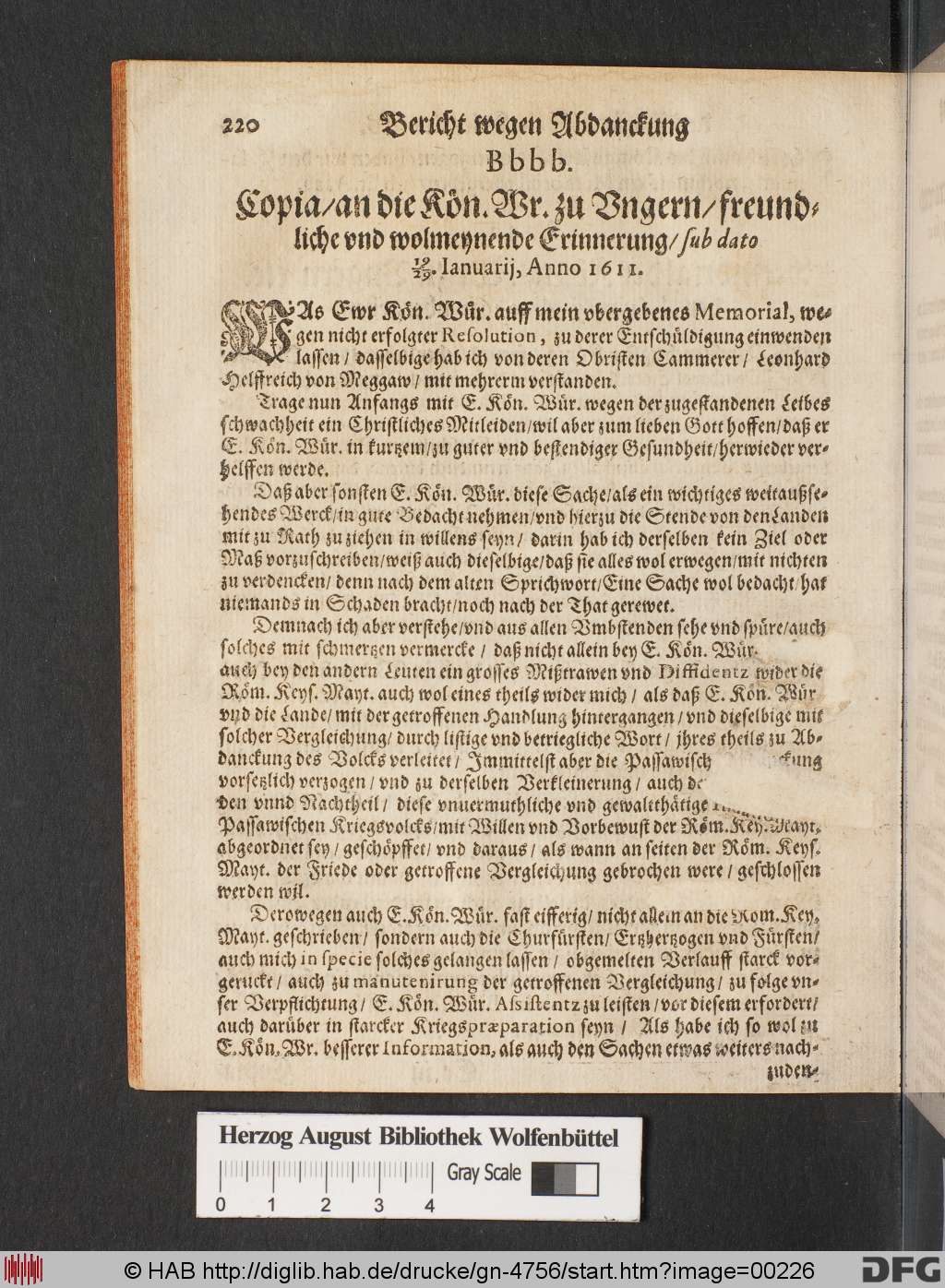 http://diglib.hab.de/drucke/gn-4756/00226.jpg