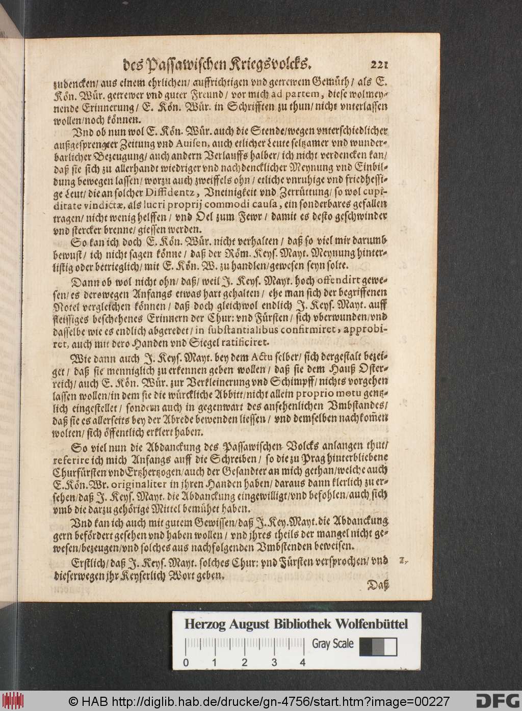http://diglib.hab.de/drucke/gn-4756/00227.jpg