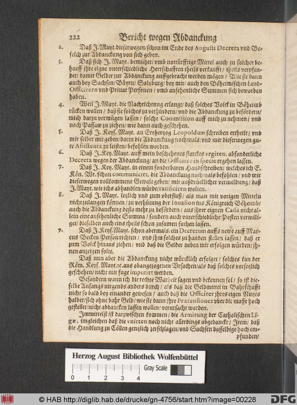http://diglib.hab.de/drucke/gn-4756/00228.jpg
