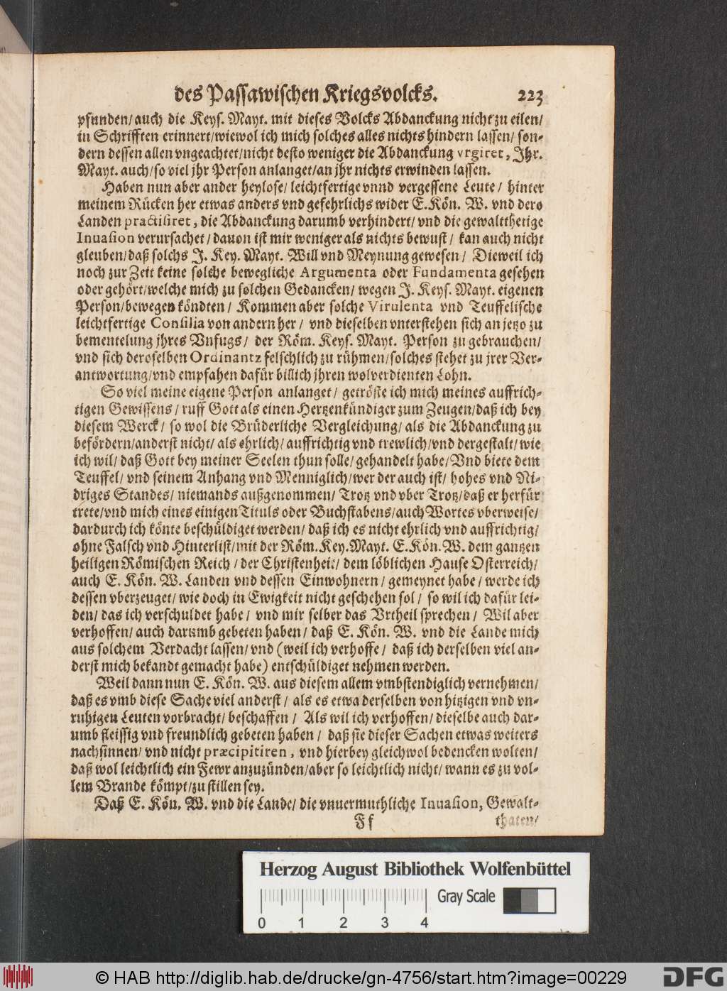 http://diglib.hab.de/drucke/gn-4756/00229.jpg