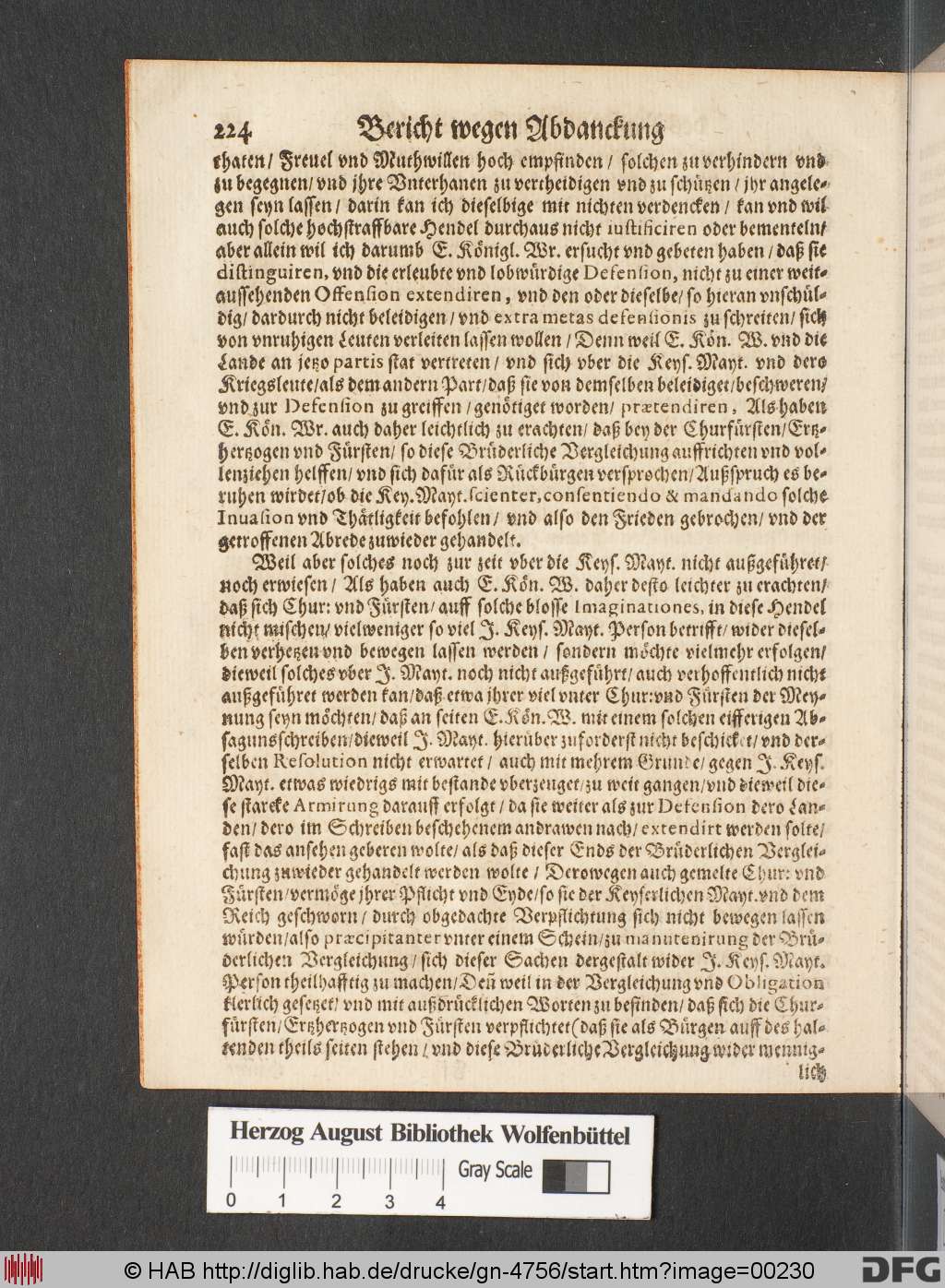 http://diglib.hab.de/drucke/gn-4756/00230.jpg