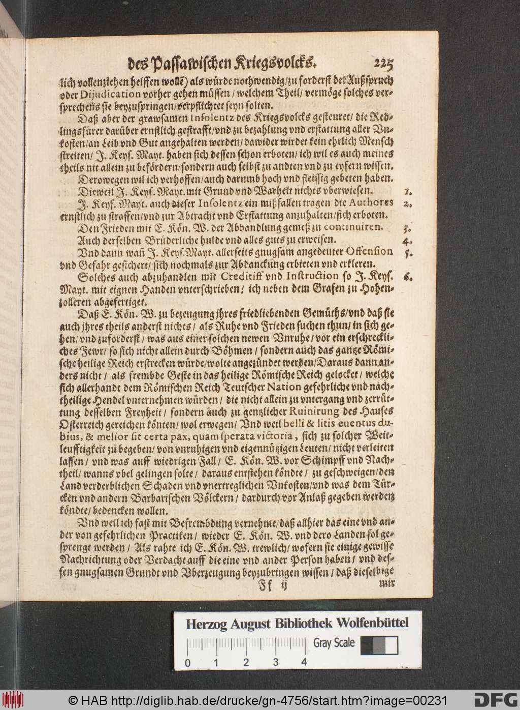 http://diglib.hab.de/drucke/gn-4756/00231.jpg