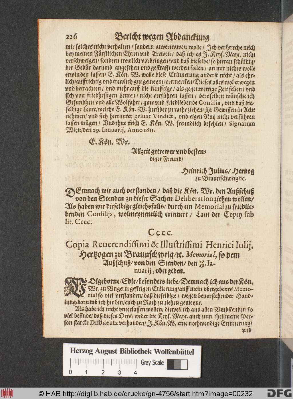 http://diglib.hab.de/drucke/gn-4756/00232.jpg