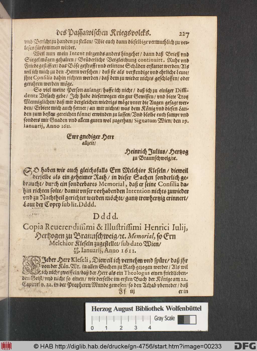 http://diglib.hab.de/drucke/gn-4756/00233.jpg