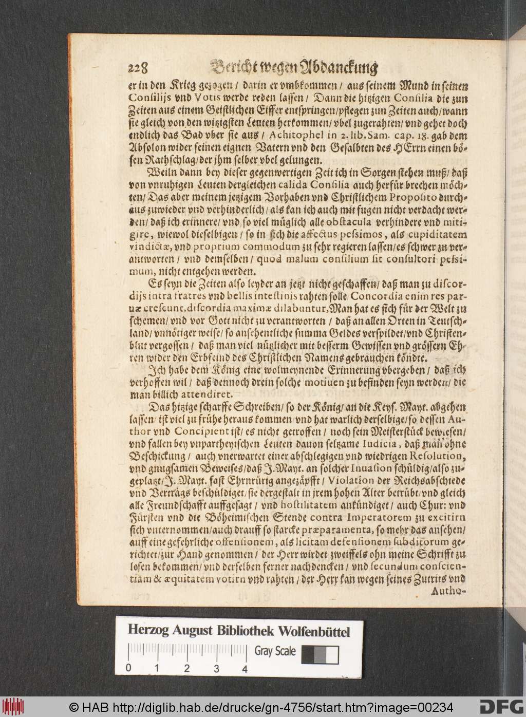 http://diglib.hab.de/drucke/gn-4756/00234.jpg
