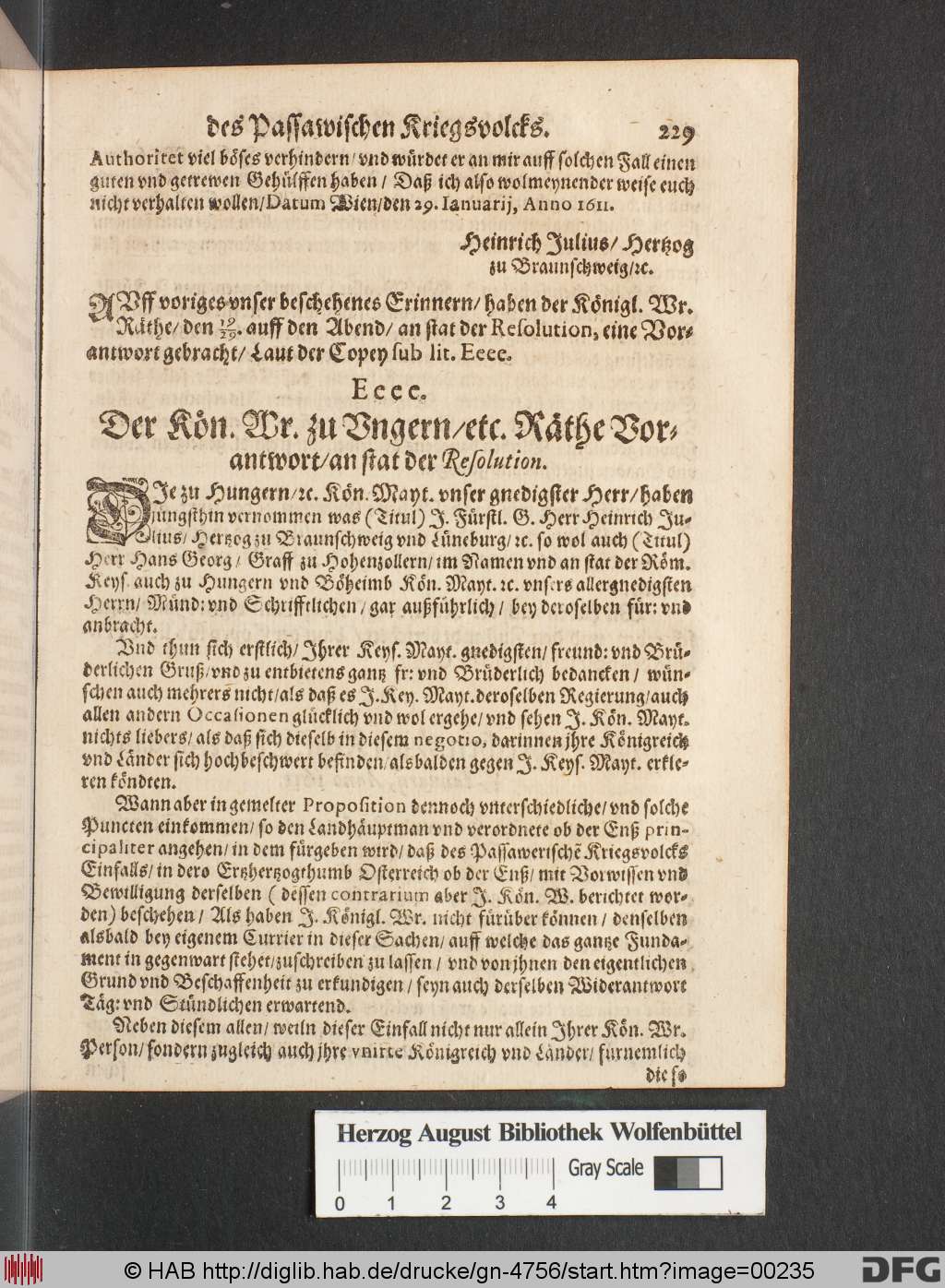 http://diglib.hab.de/drucke/gn-4756/00235.jpg