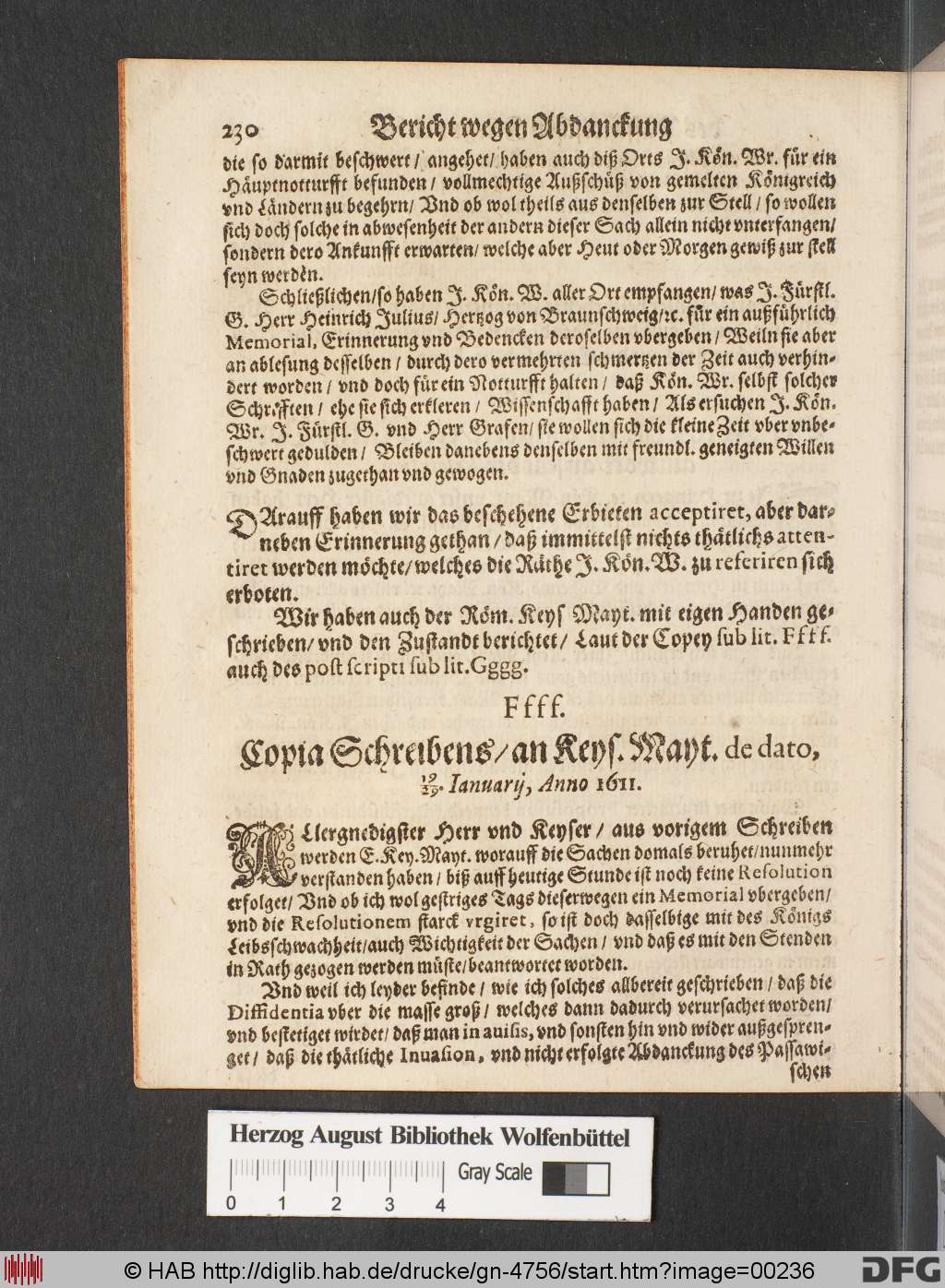 http://diglib.hab.de/drucke/gn-4756/00236.jpg