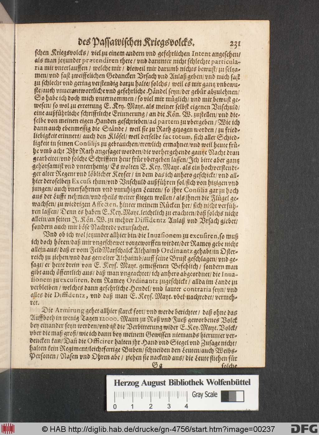 http://diglib.hab.de/drucke/gn-4756/00237.jpg
