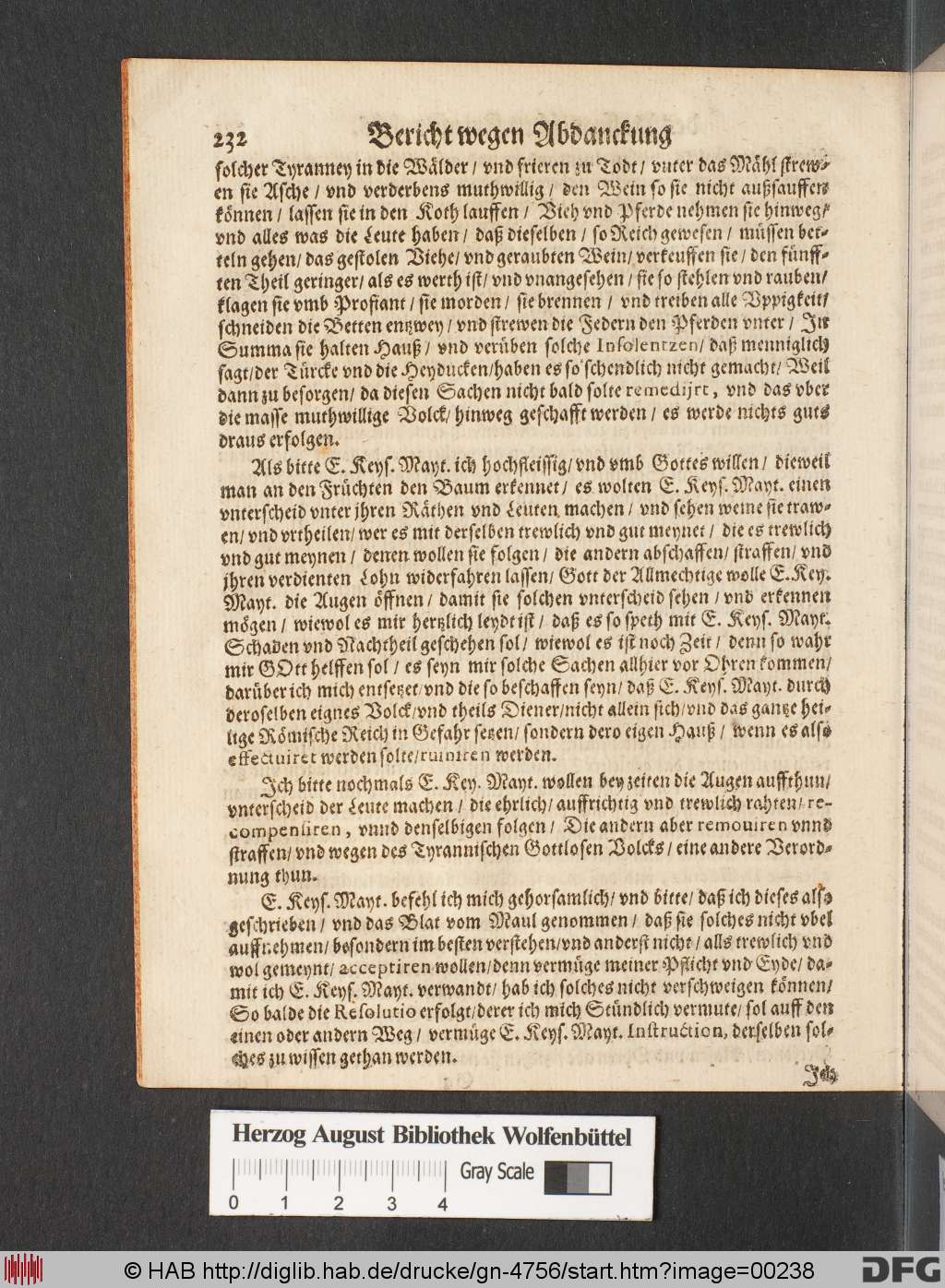 http://diglib.hab.de/drucke/gn-4756/00238.jpg