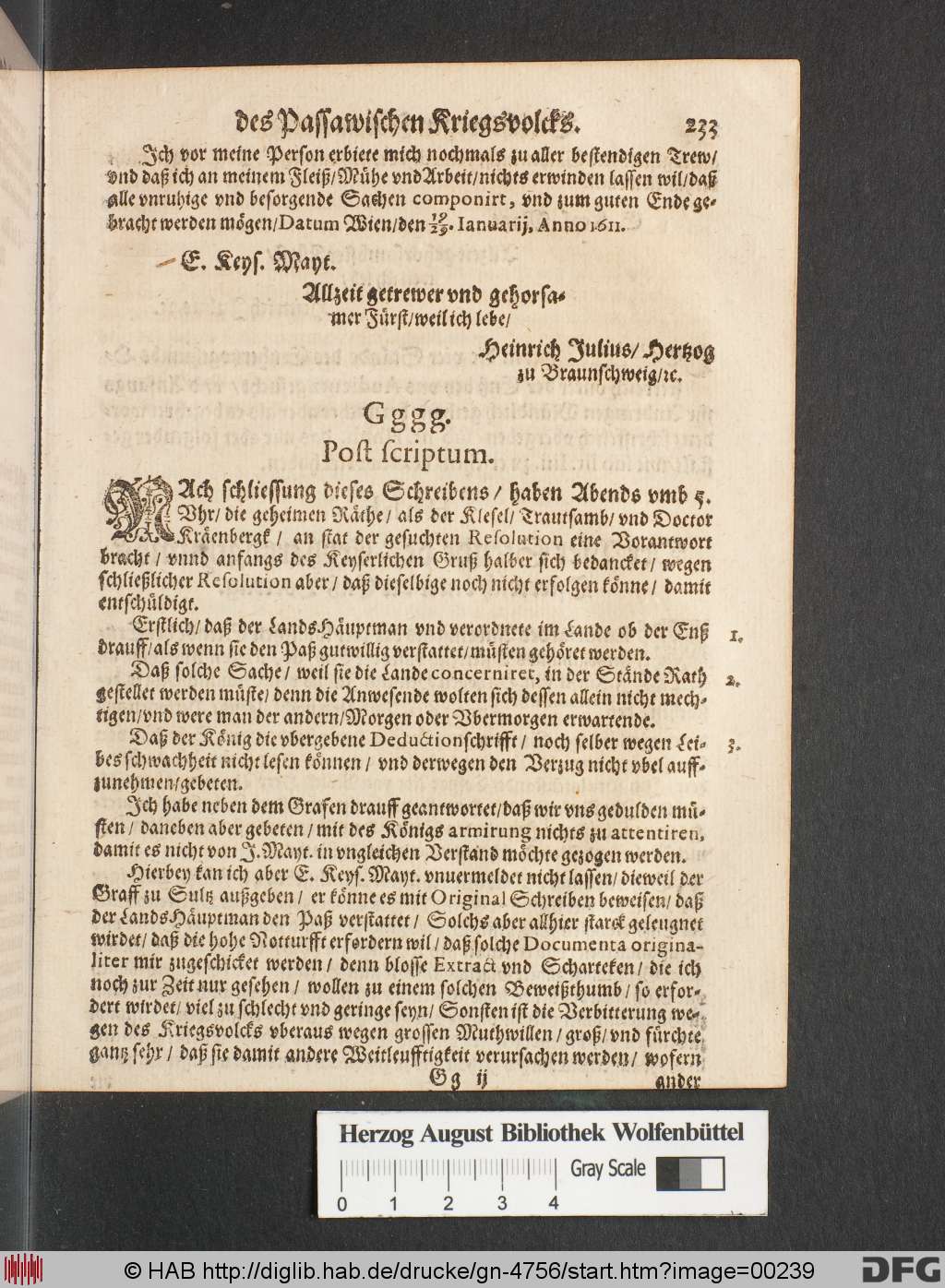 http://diglib.hab.de/drucke/gn-4756/00239.jpg