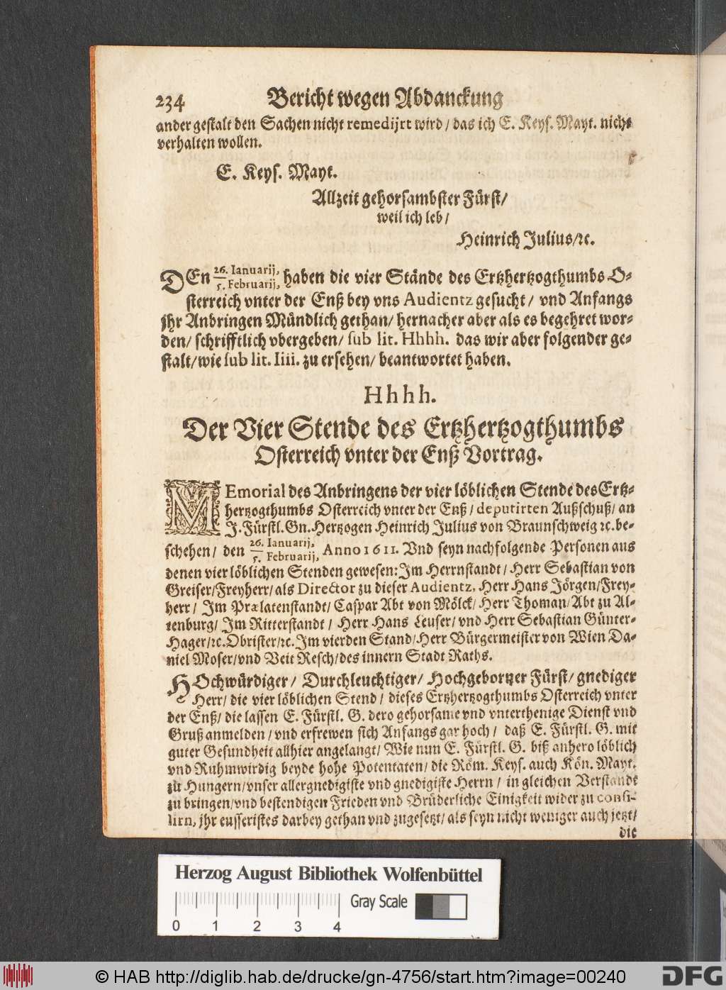 http://diglib.hab.de/drucke/gn-4756/00240.jpg