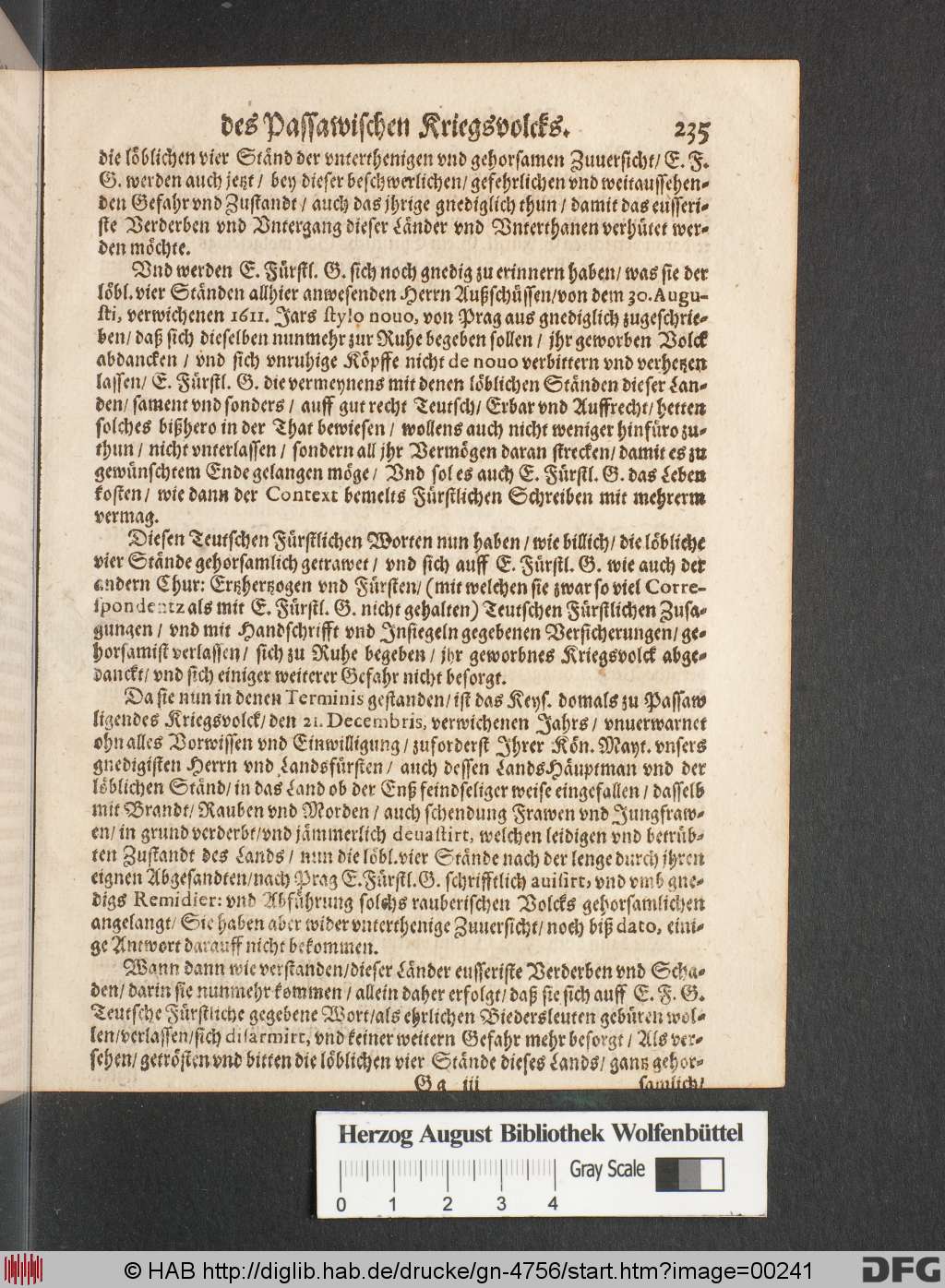 http://diglib.hab.de/drucke/gn-4756/00241.jpg