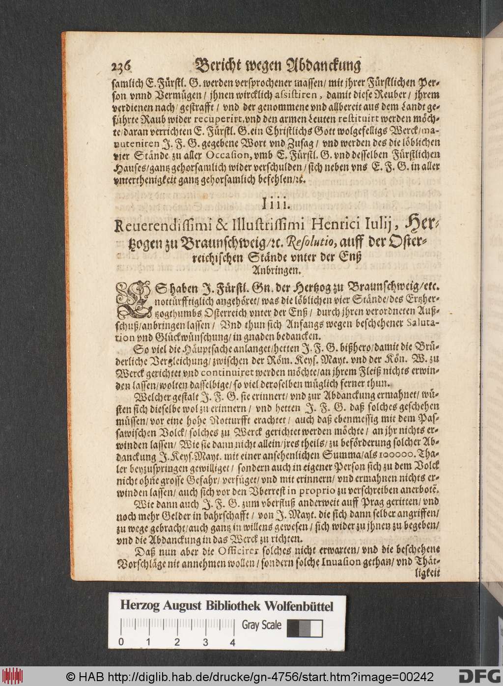 http://diglib.hab.de/drucke/gn-4756/00242.jpg