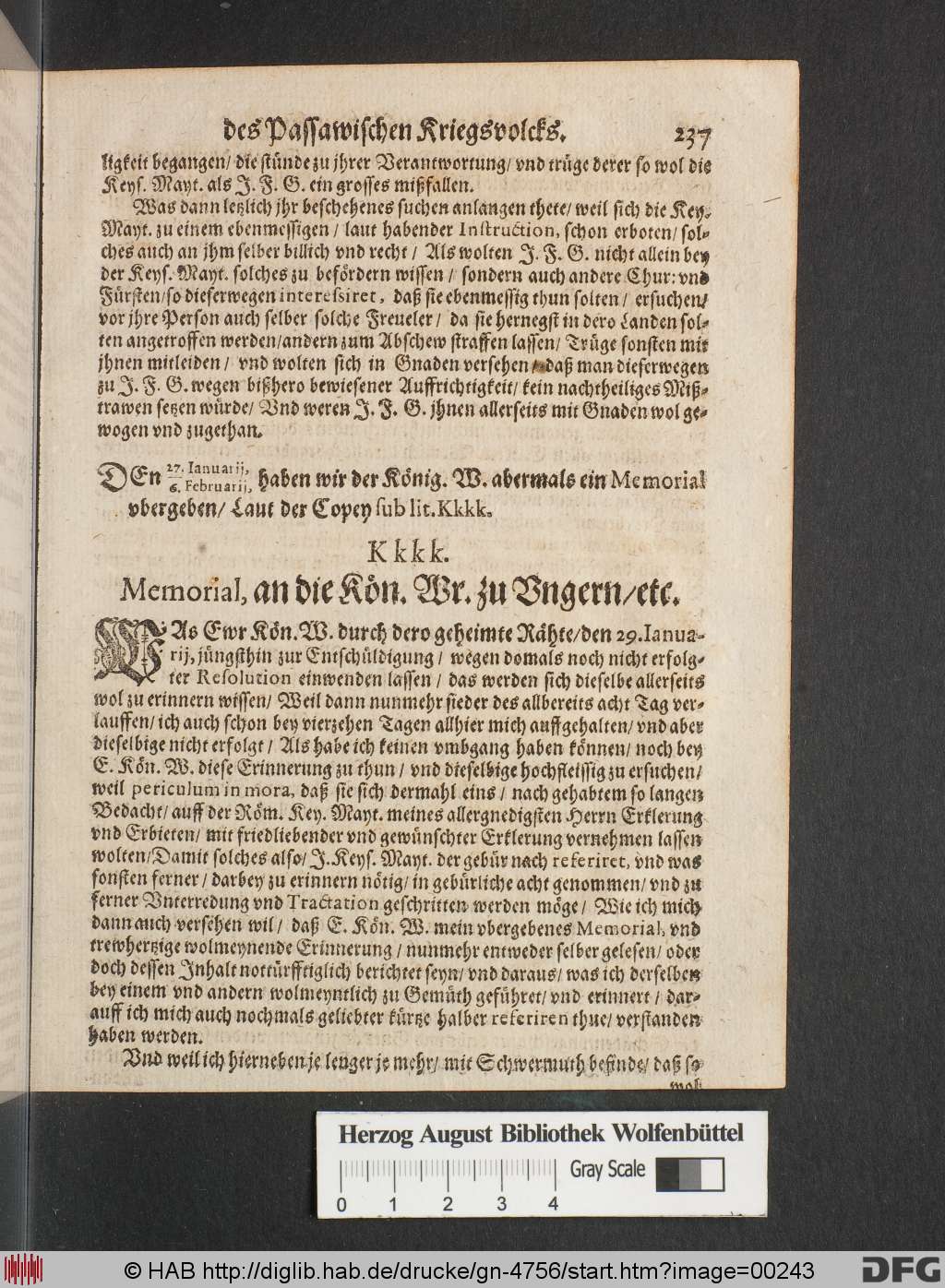 http://diglib.hab.de/drucke/gn-4756/00243.jpg
