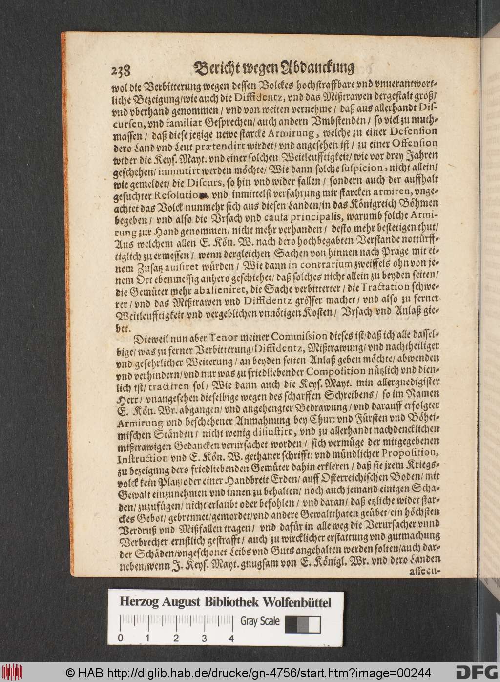 http://diglib.hab.de/drucke/gn-4756/00244.jpg