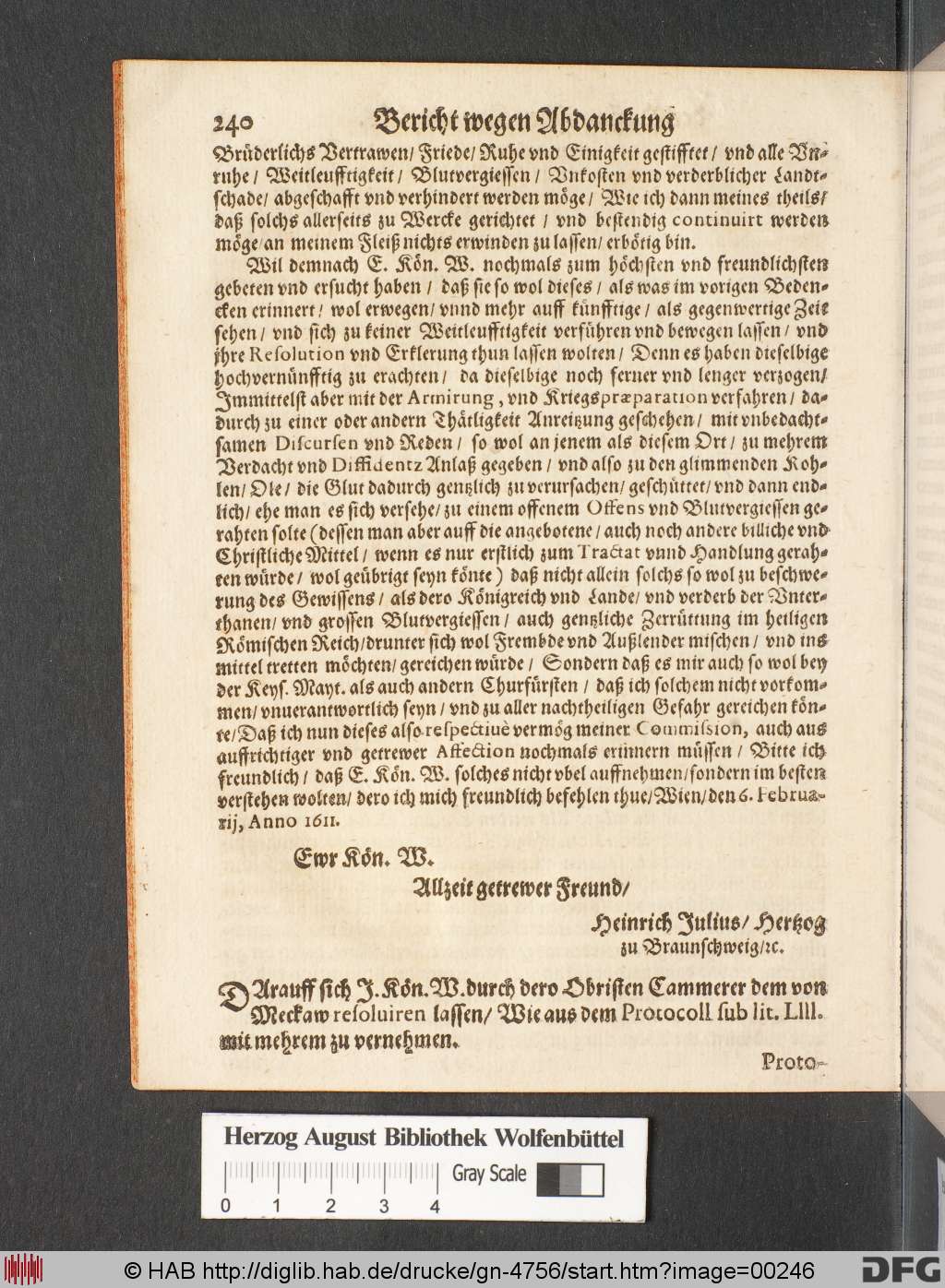 http://diglib.hab.de/drucke/gn-4756/00246.jpg