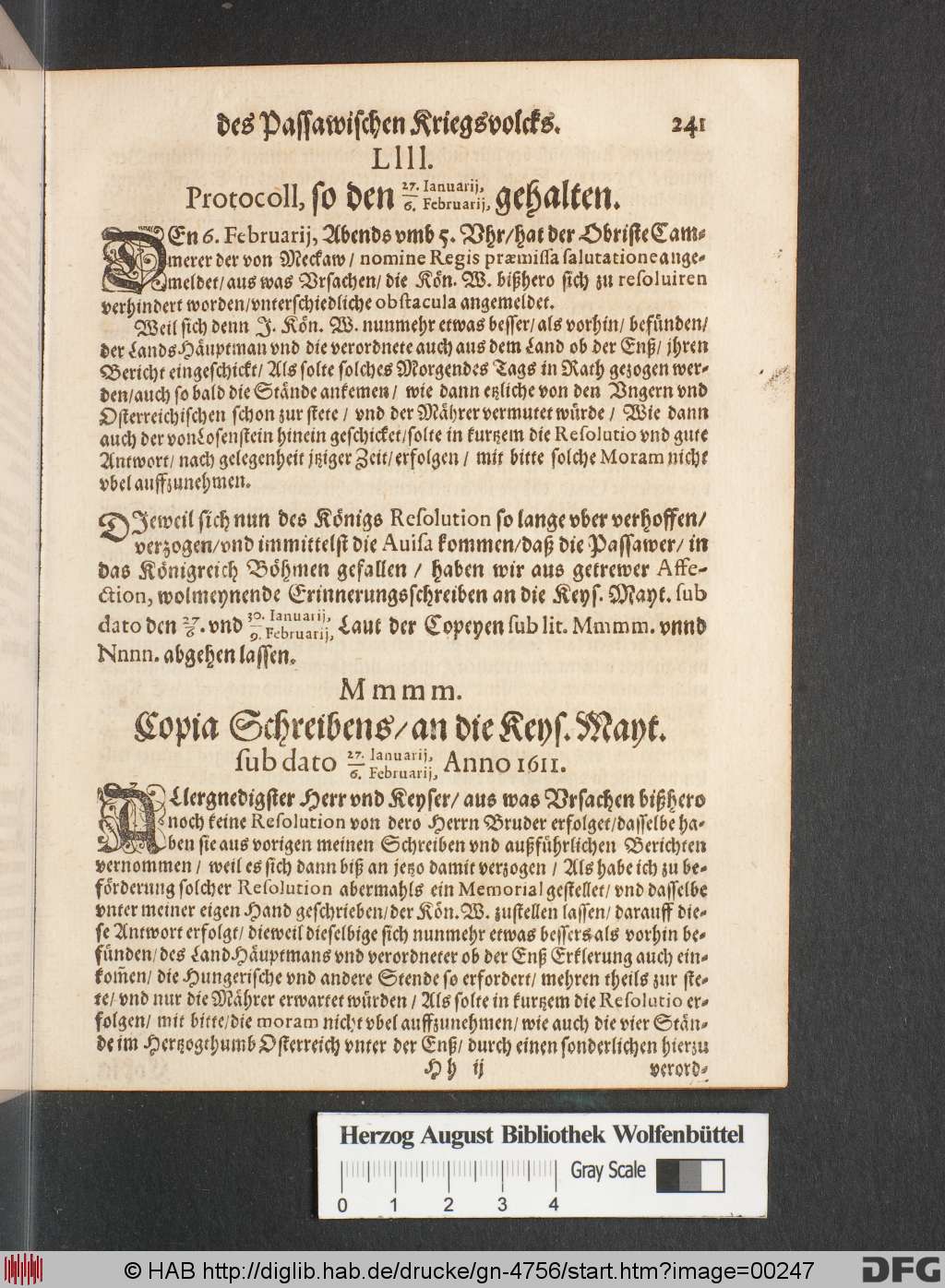 http://diglib.hab.de/drucke/gn-4756/00247.jpg