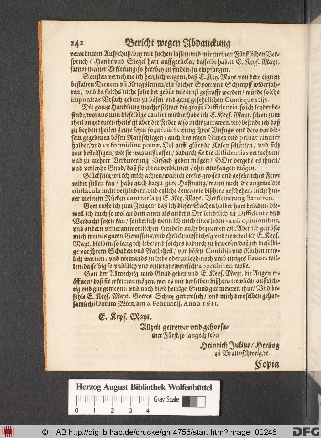 http://diglib.hab.de/drucke/gn-4756/00248.jpg