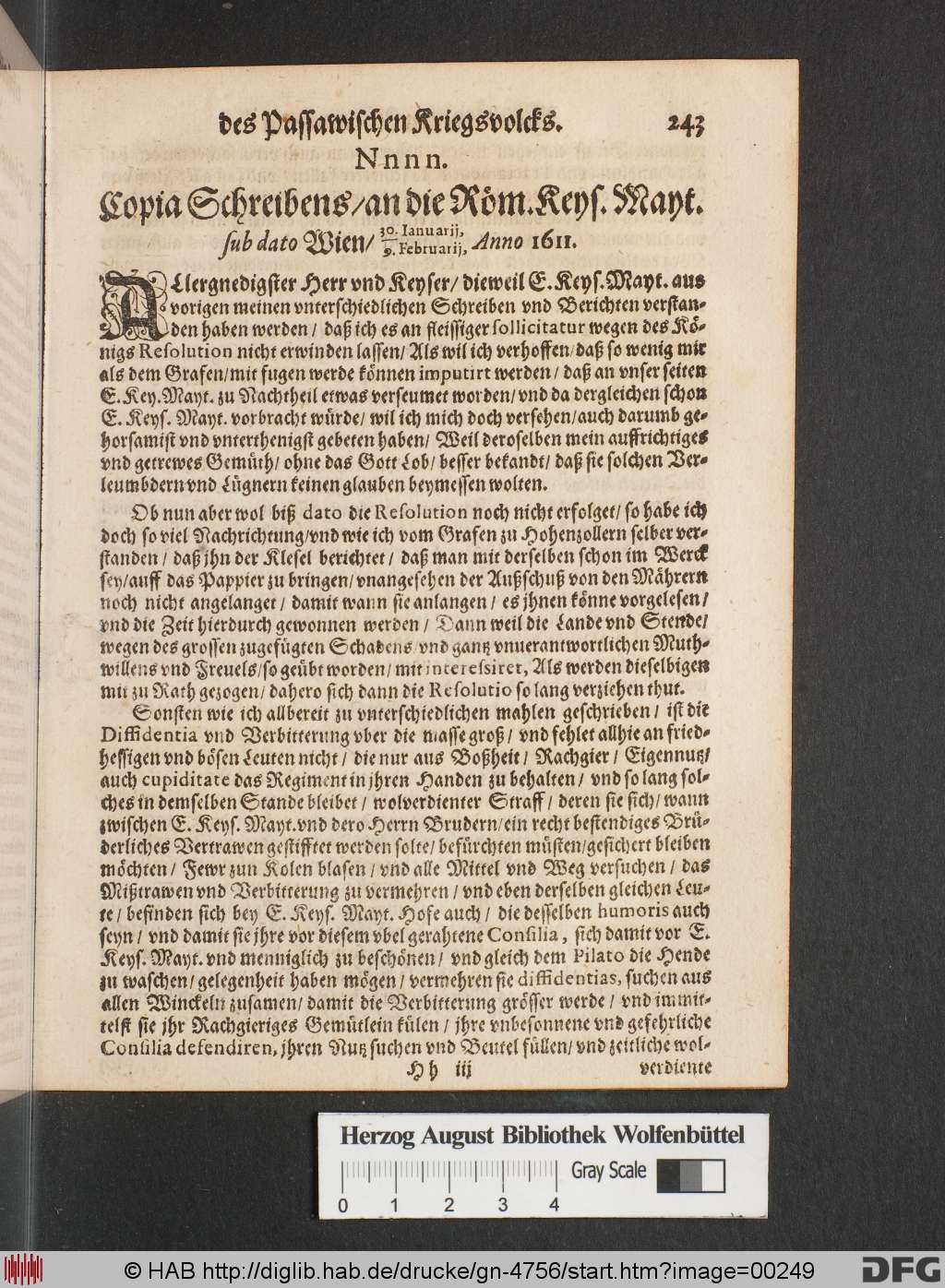 http://diglib.hab.de/drucke/gn-4756/00249.jpg