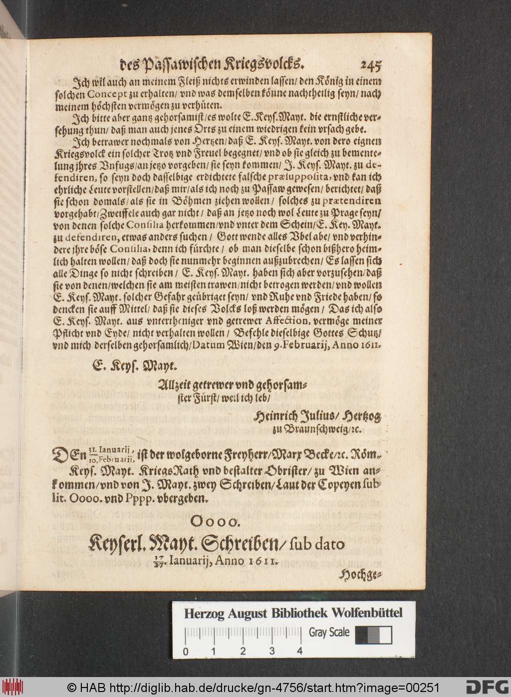 http://diglib.hab.de/drucke/gn-4756/00251.jpg