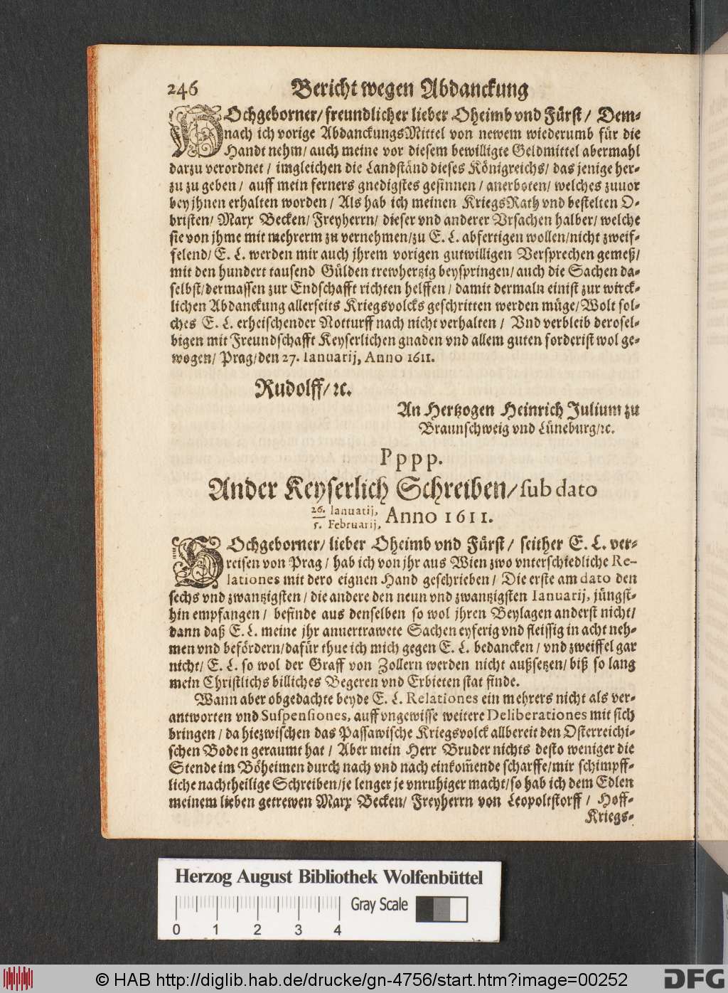 http://diglib.hab.de/drucke/gn-4756/00252.jpg