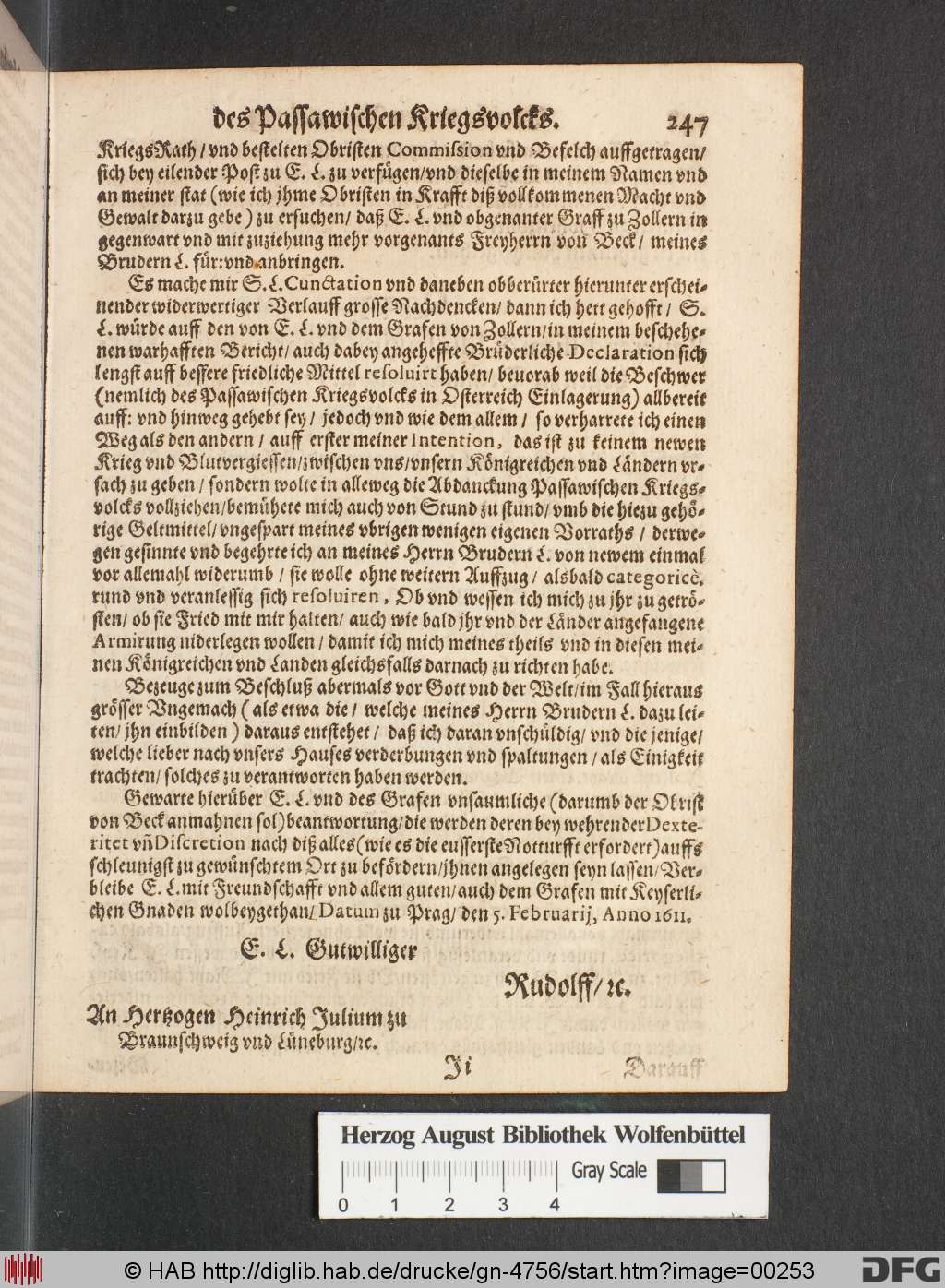 http://diglib.hab.de/drucke/gn-4756/00253.jpg