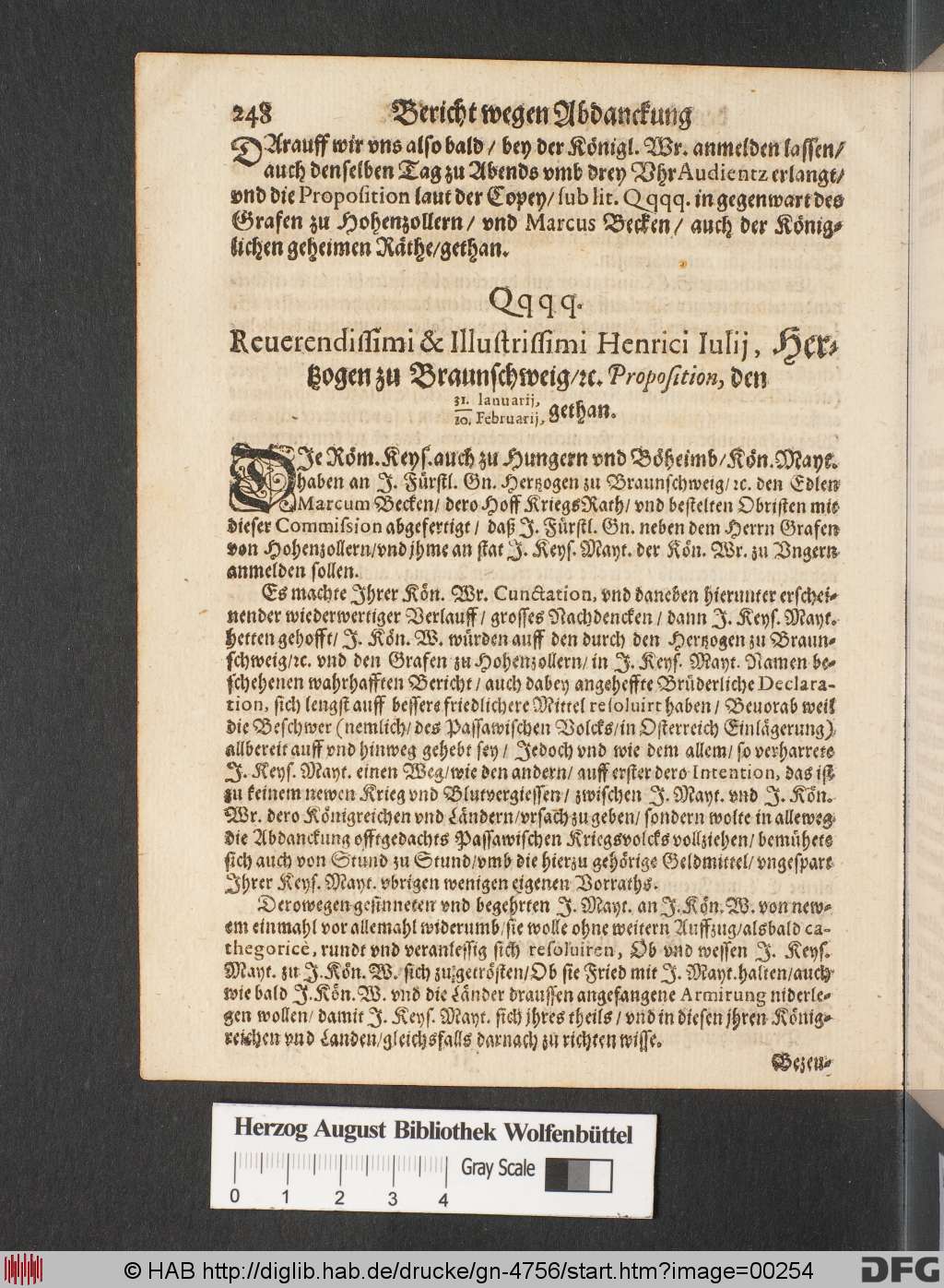 http://diglib.hab.de/drucke/gn-4756/00254.jpg