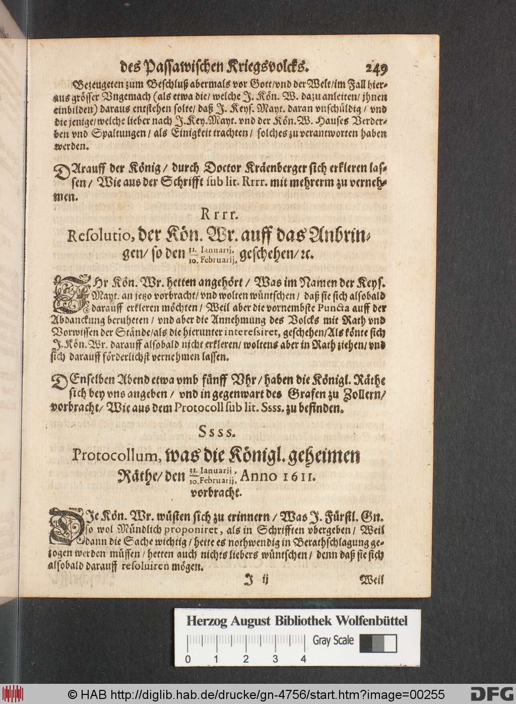 http://diglib.hab.de/drucke/gn-4756/00255.jpg