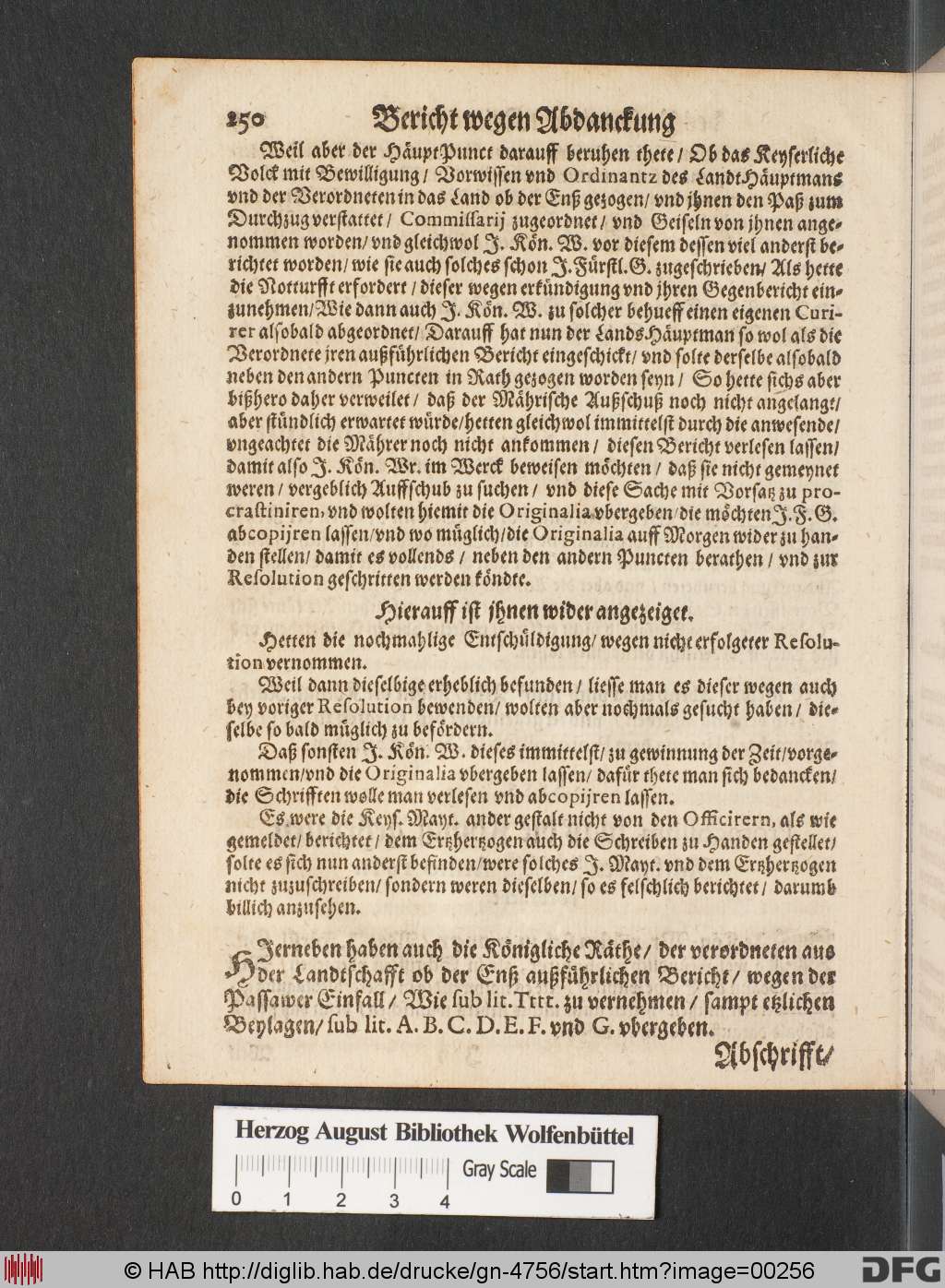 http://diglib.hab.de/drucke/gn-4756/00256.jpg