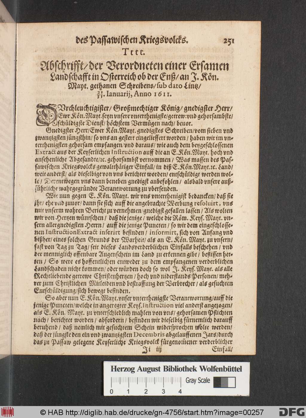http://diglib.hab.de/drucke/gn-4756/00257.jpg