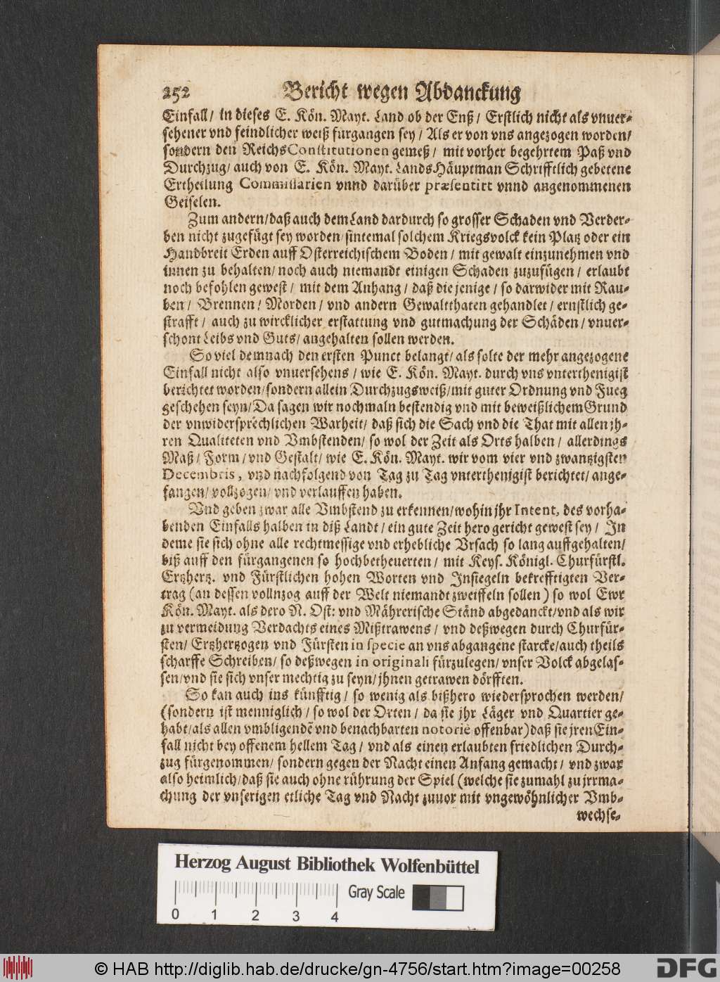 http://diglib.hab.de/drucke/gn-4756/00258.jpg