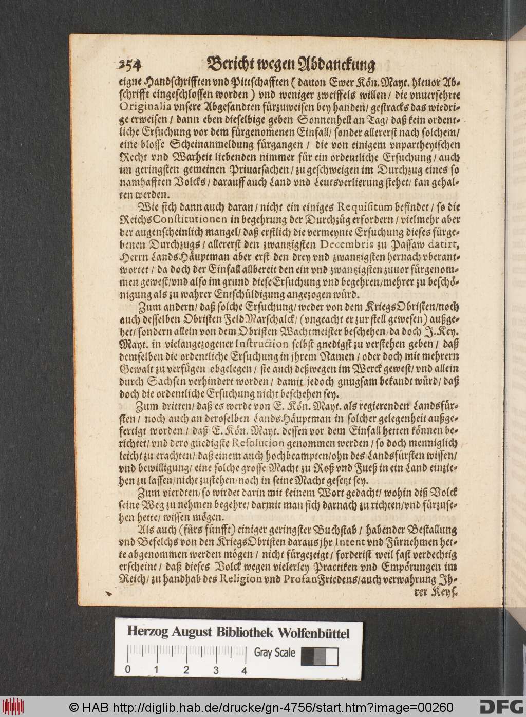http://diglib.hab.de/drucke/gn-4756/00260.jpg