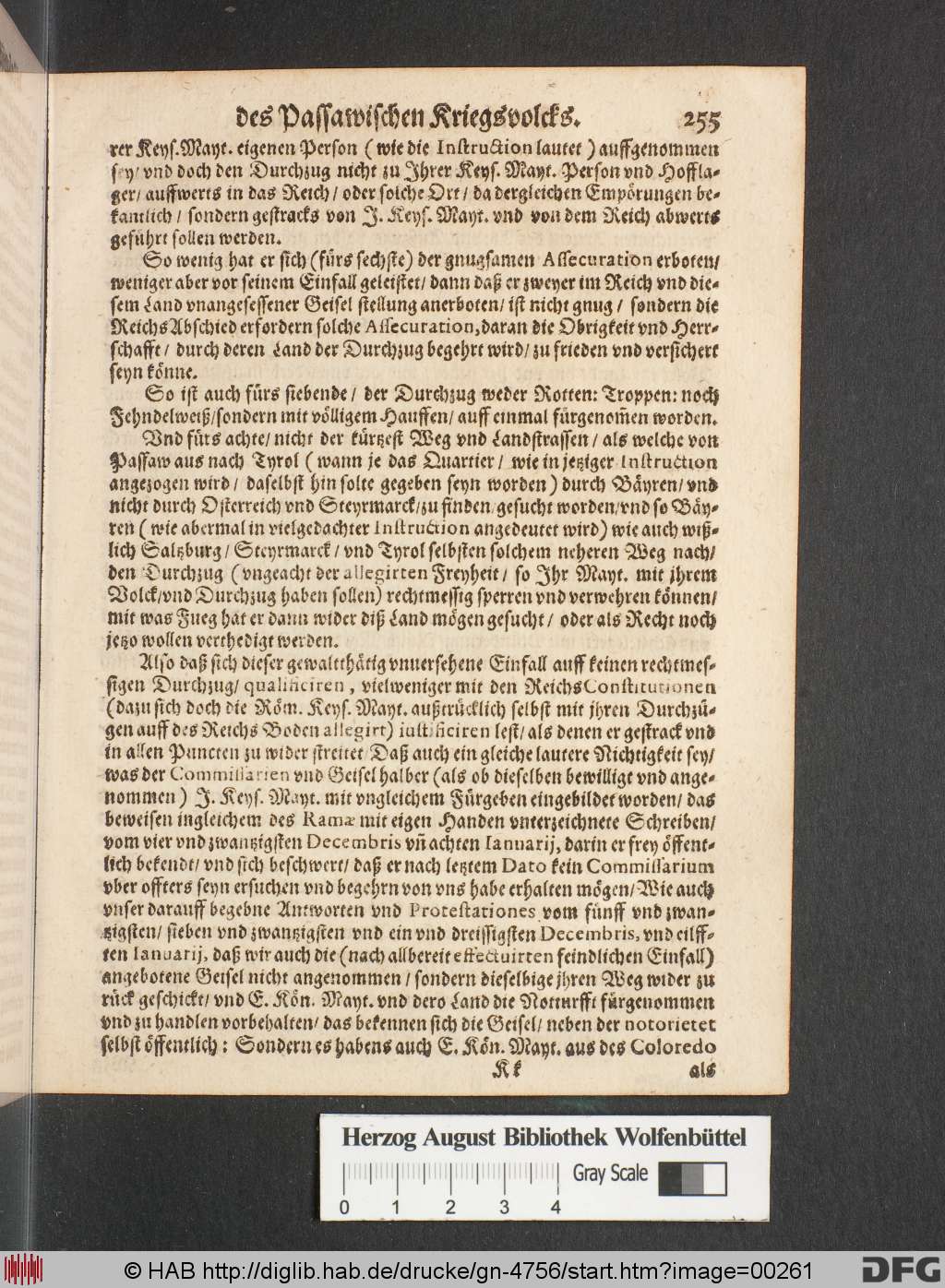 http://diglib.hab.de/drucke/gn-4756/00261.jpg