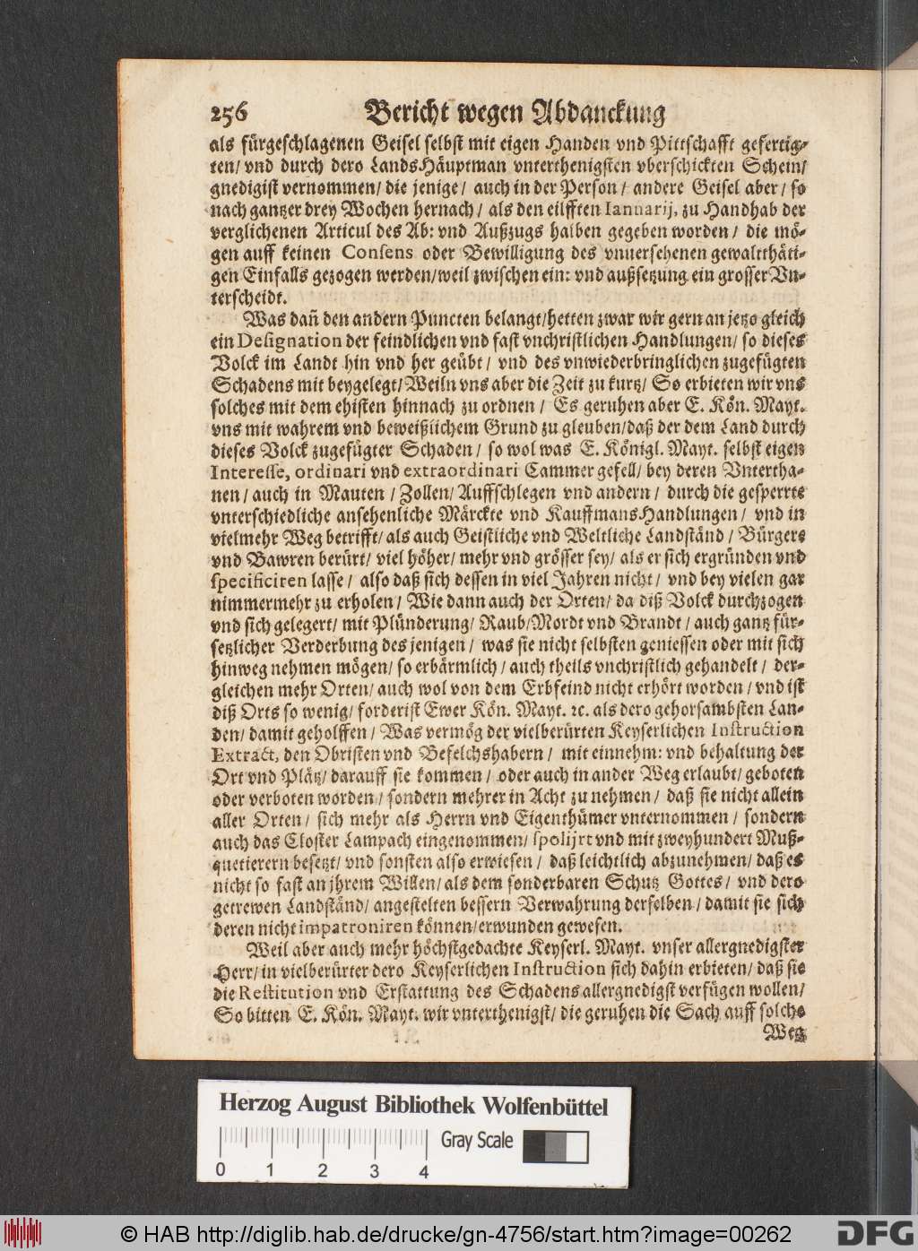 http://diglib.hab.de/drucke/gn-4756/00262.jpg