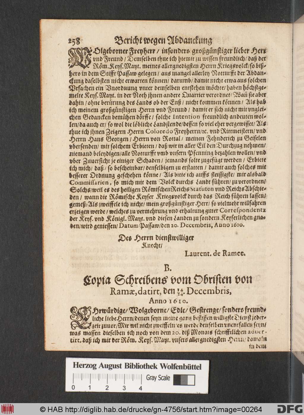 http://diglib.hab.de/drucke/gn-4756/00264.jpg