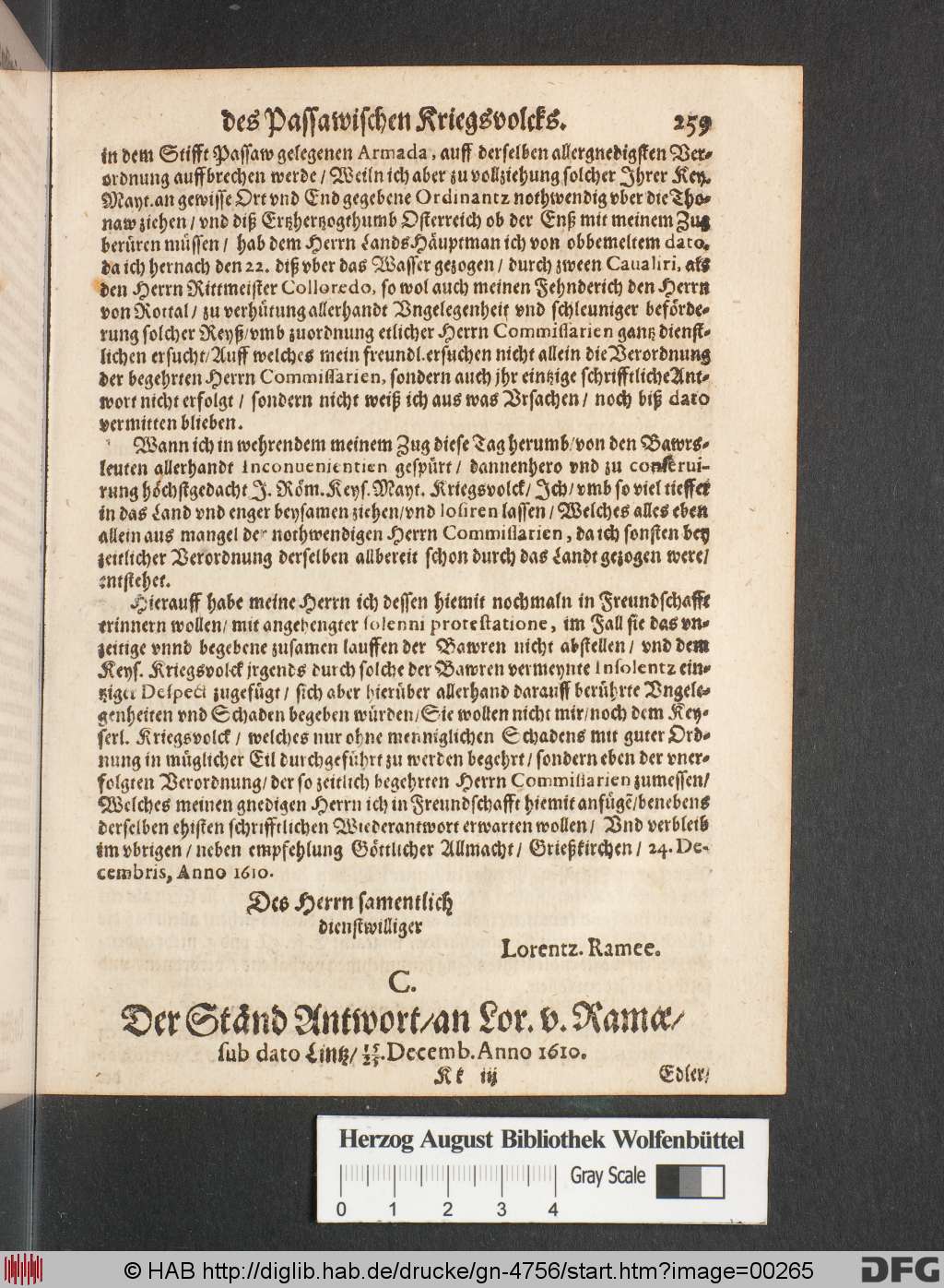 http://diglib.hab.de/drucke/gn-4756/00265.jpg