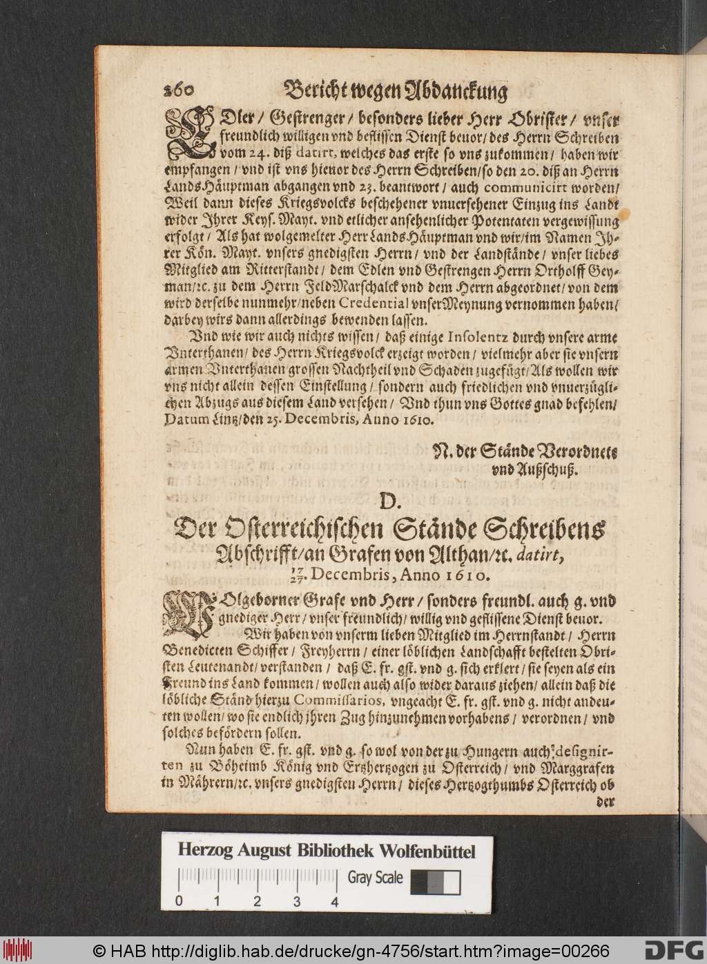http://diglib.hab.de/drucke/gn-4756/00266.jpg