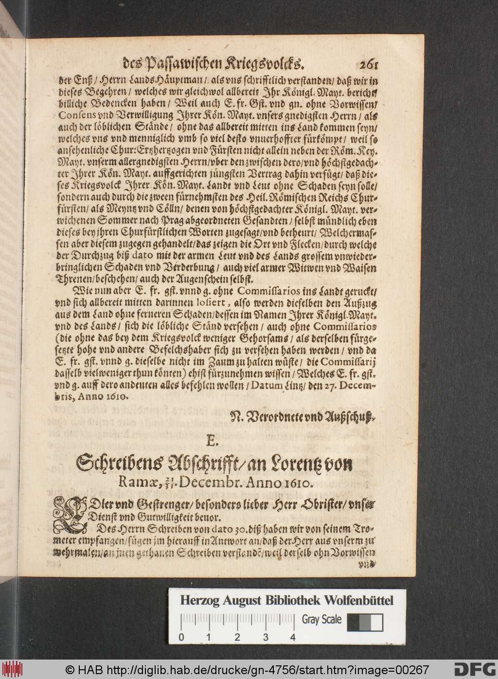 http://diglib.hab.de/drucke/gn-4756/00267.jpg