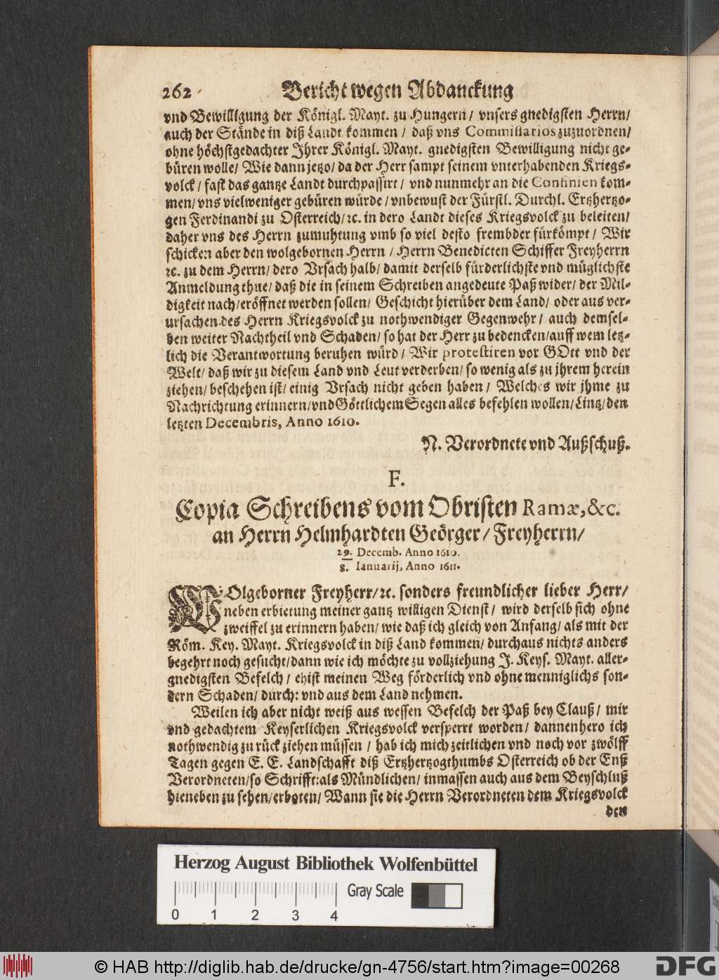 http://diglib.hab.de/drucke/gn-4756/00268.jpg
