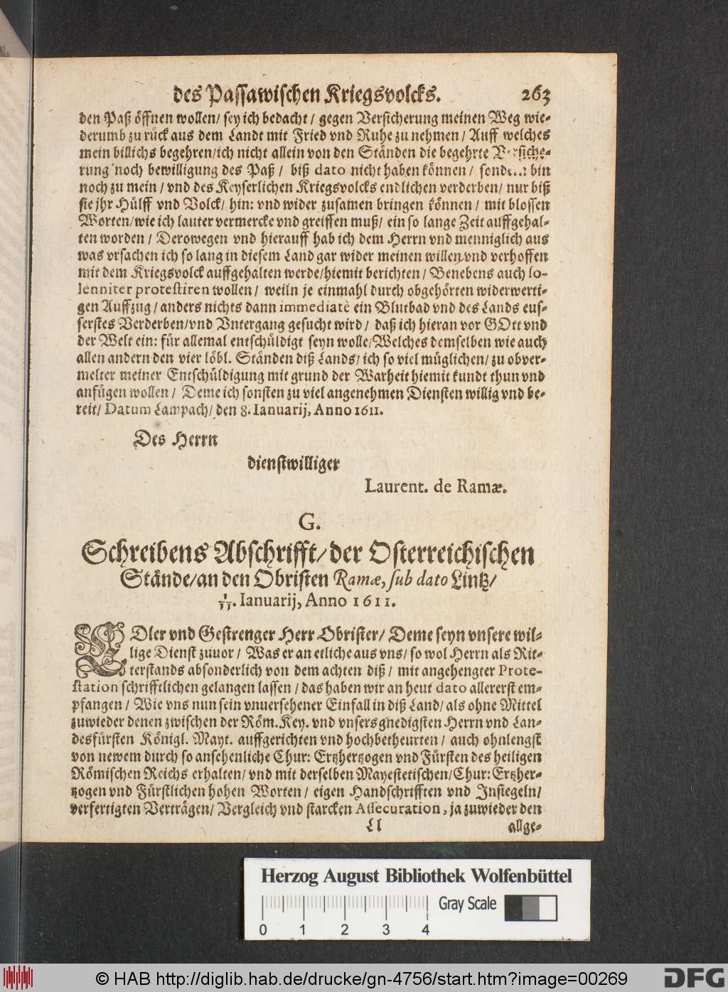 http://diglib.hab.de/drucke/gn-4756/00269.jpg