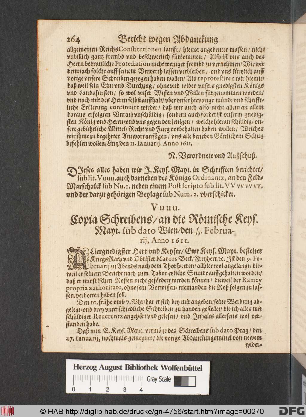 http://diglib.hab.de/drucke/gn-4756/00270.jpg