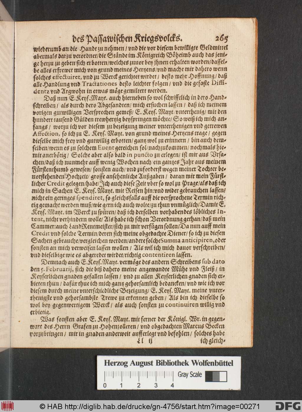 http://diglib.hab.de/drucke/gn-4756/00271.jpg