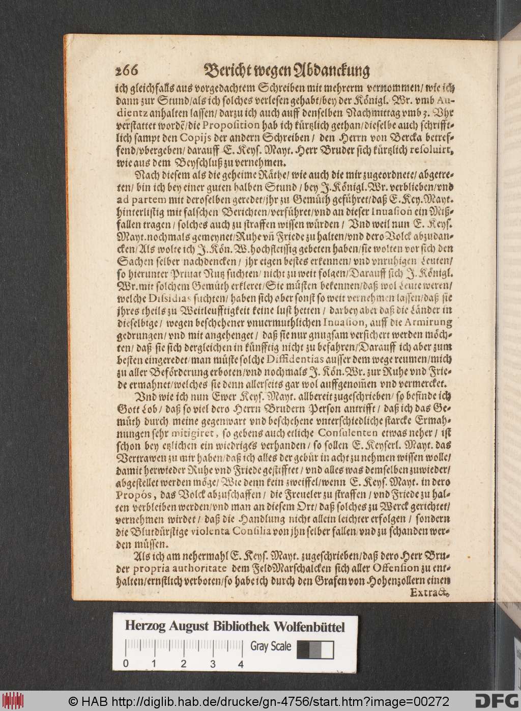 http://diglib.hab.de/drucke/gn-4756/00272.jpg