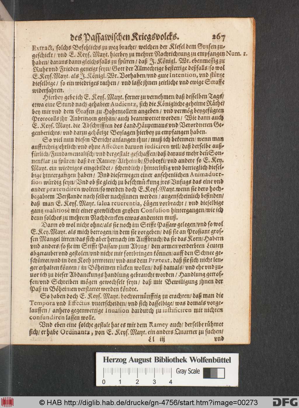 http://diglib.hab.de/drucke/gn-4756/00273.jpg